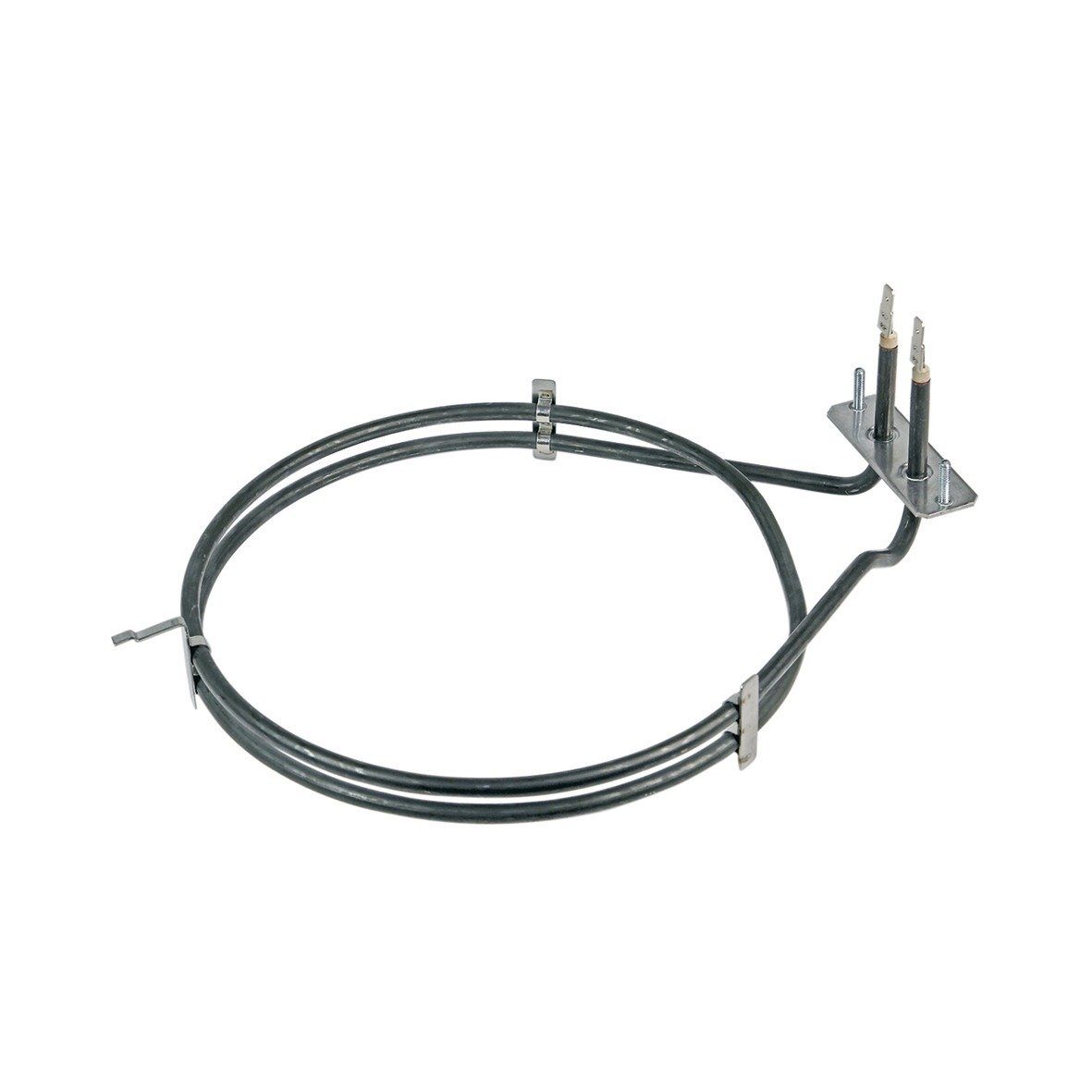 Heizstab wie Körting 10027450 Heizung Heißluftheizelement
