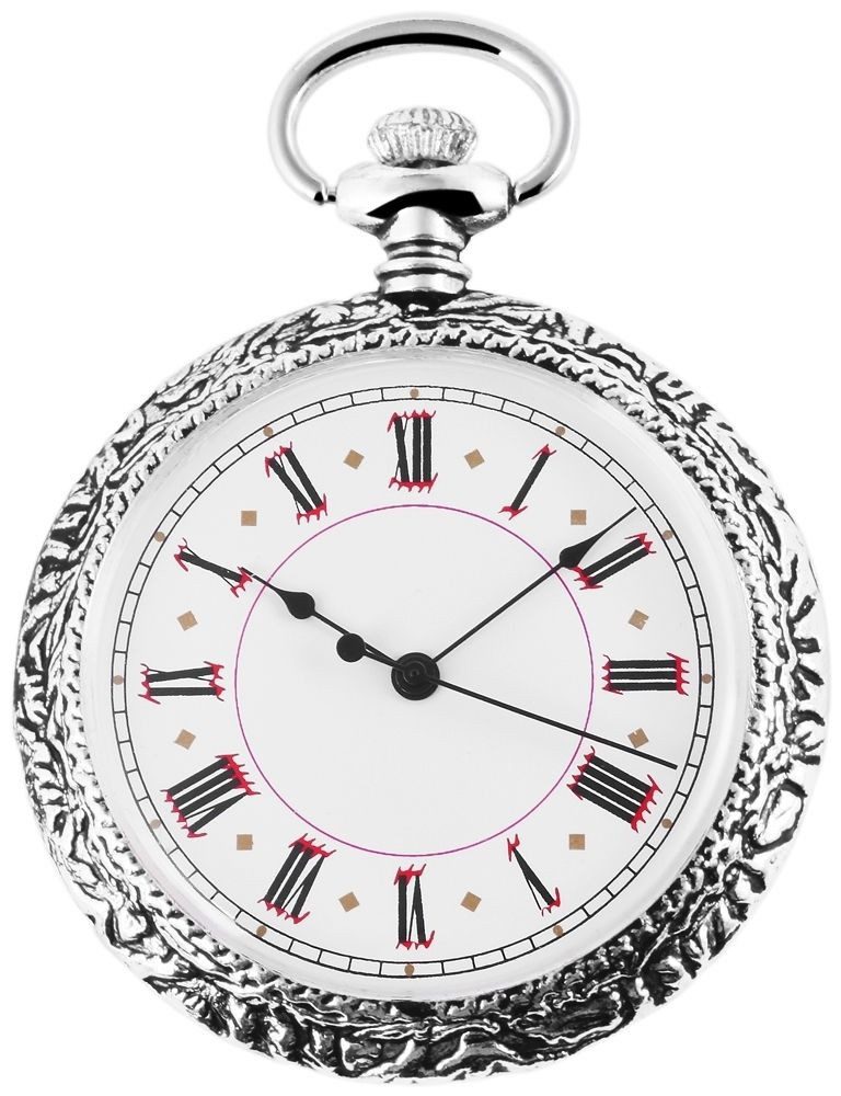 Excellanc Quarzuhr 485722000019 Taschenuhr günstig online kaufen