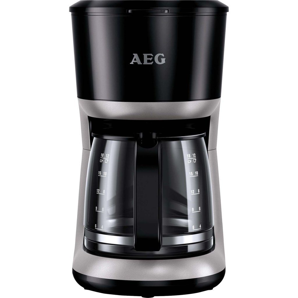 AEG Kaffeemaschinen online kaufen | OTTO