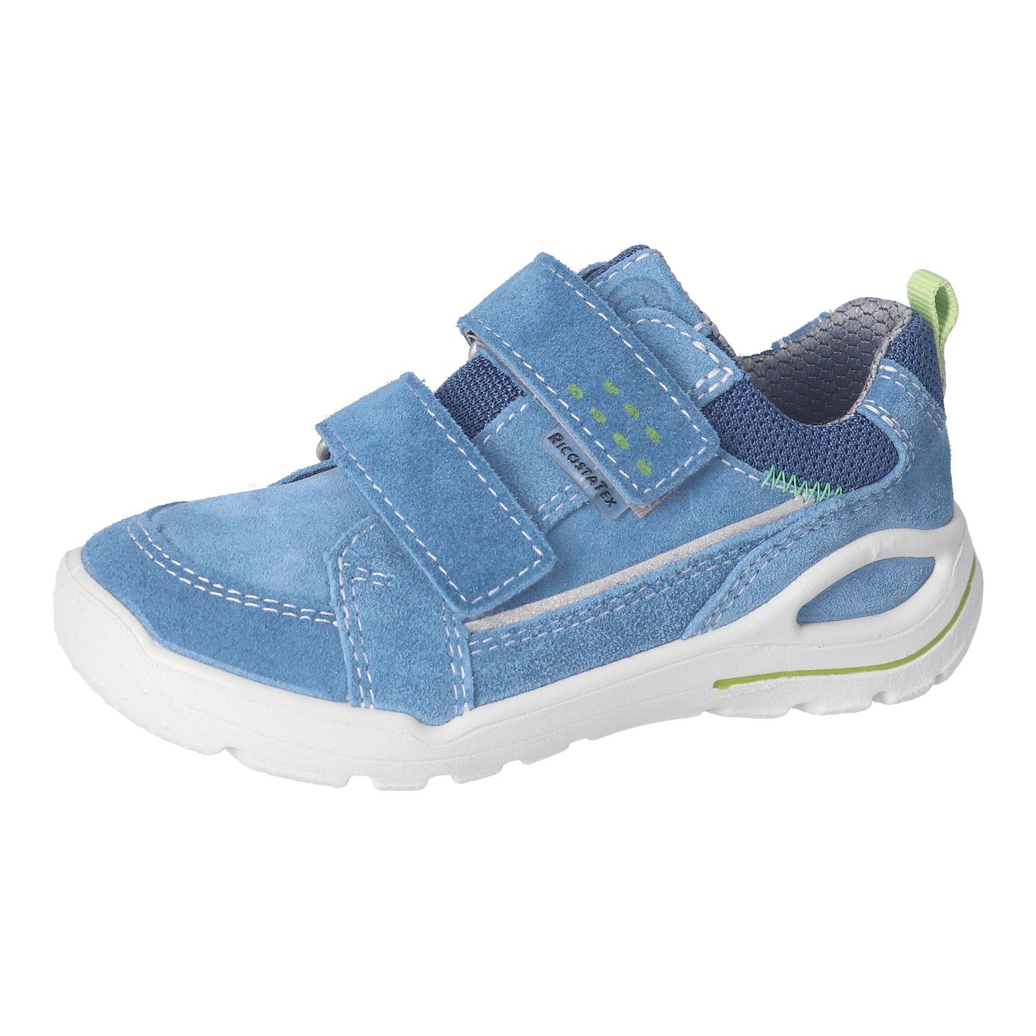 Ricosta Sneaker