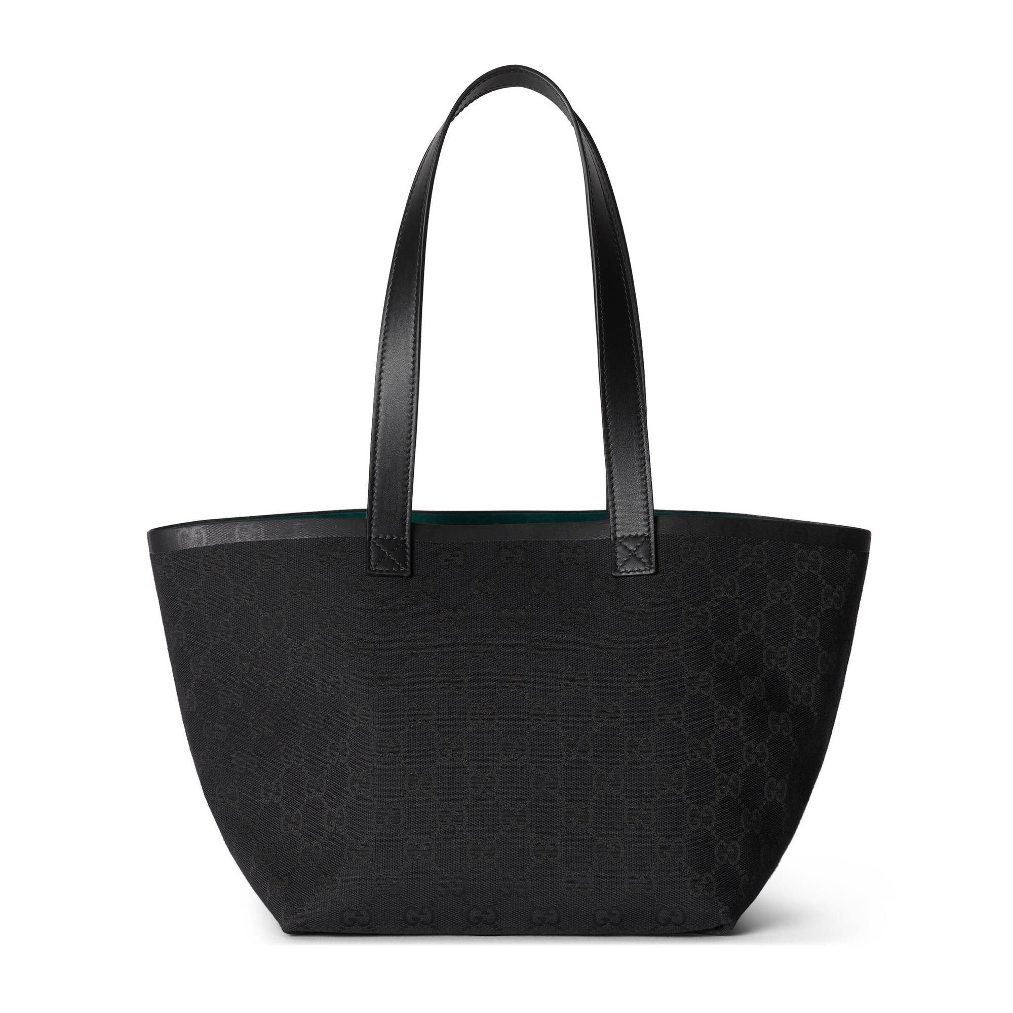 GUCCI Handtasche Gucci Totissima Small Tote Bag