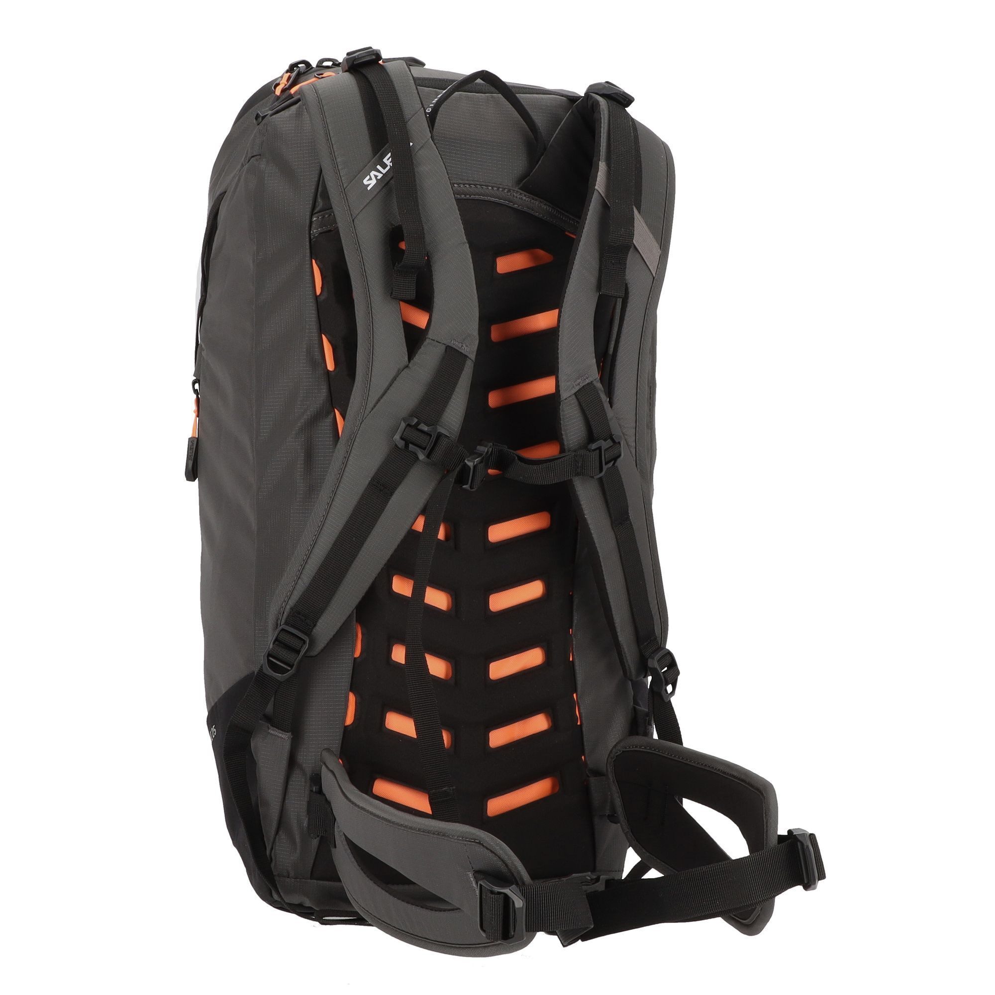 Salewa Sportrucksack Puez, Polyester