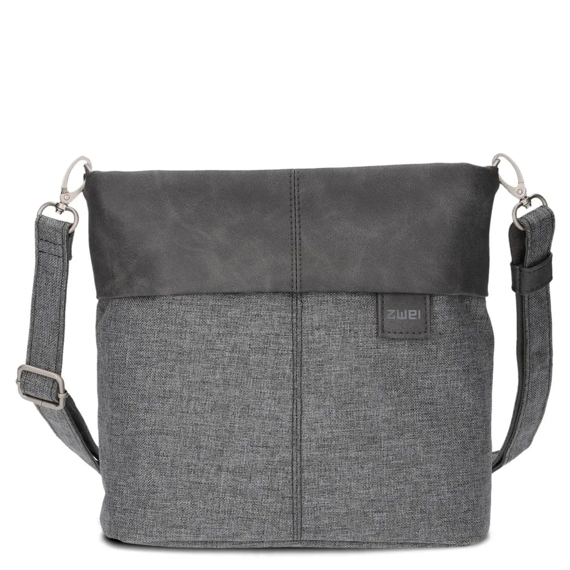 Zwei Umhängetasche Olli OT8 - Schultertasche günstig online kaufen