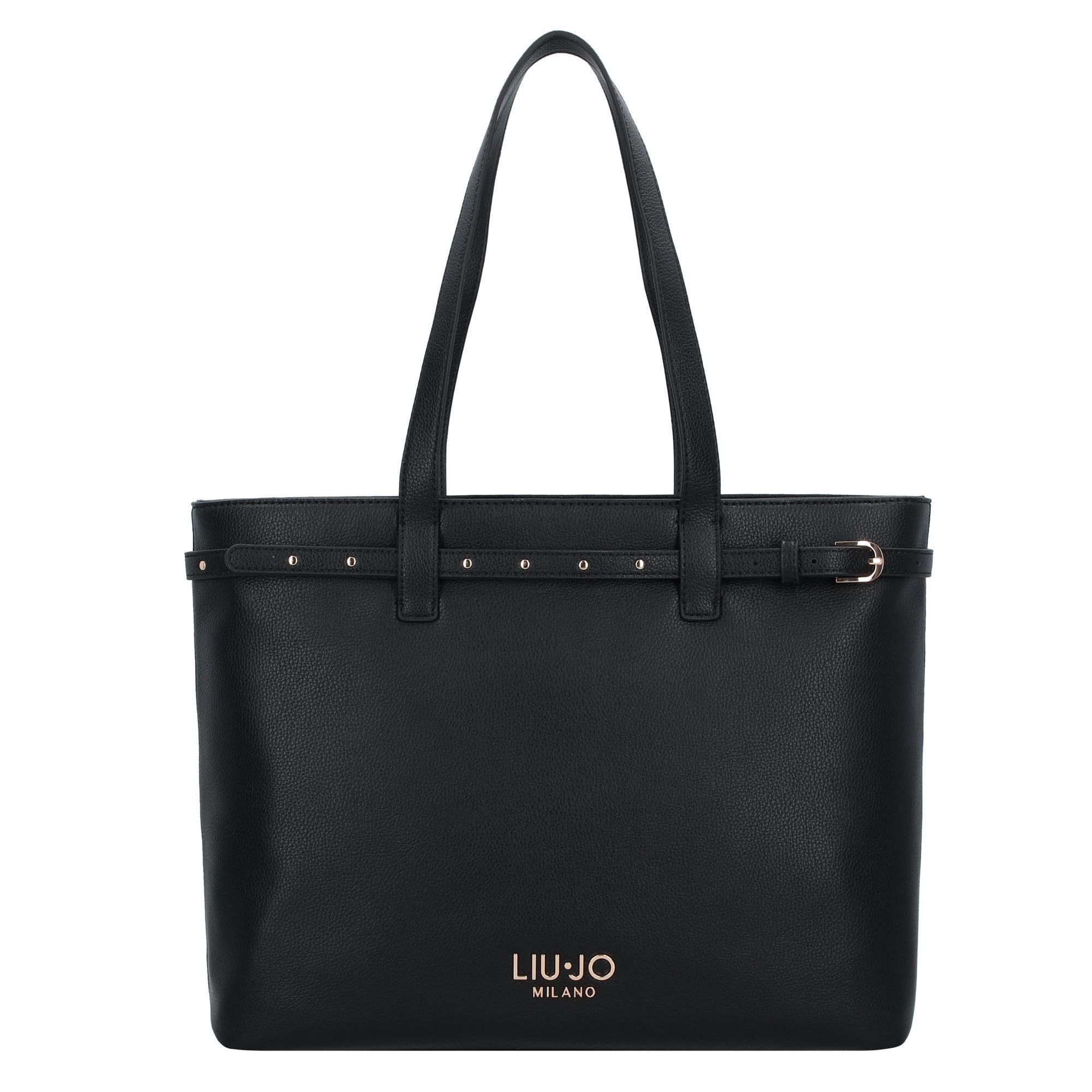Schultertasche Evrim