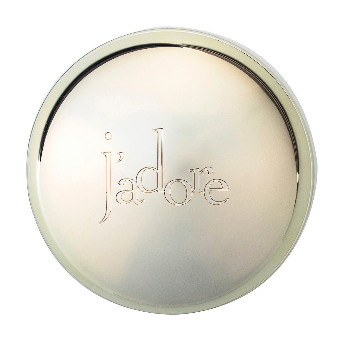 Dior Körperpflegemittel J`adore Les Adorables Körpercreme