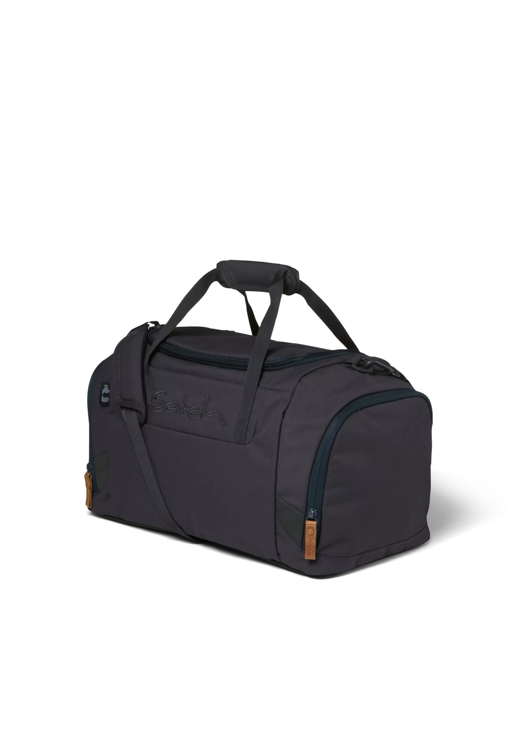 Satch Sporttasche Sporttasche (Sporttasche), Praktisches Nass günstig online kaufen