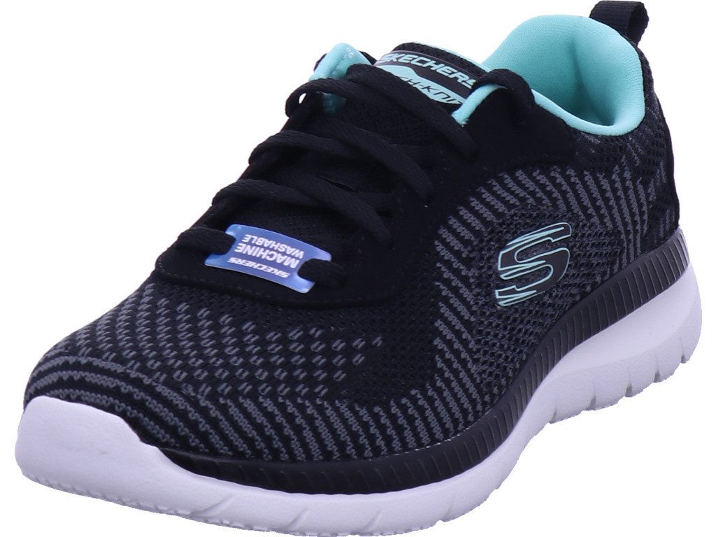 BOUNTIFUL - PURIST Sneaker