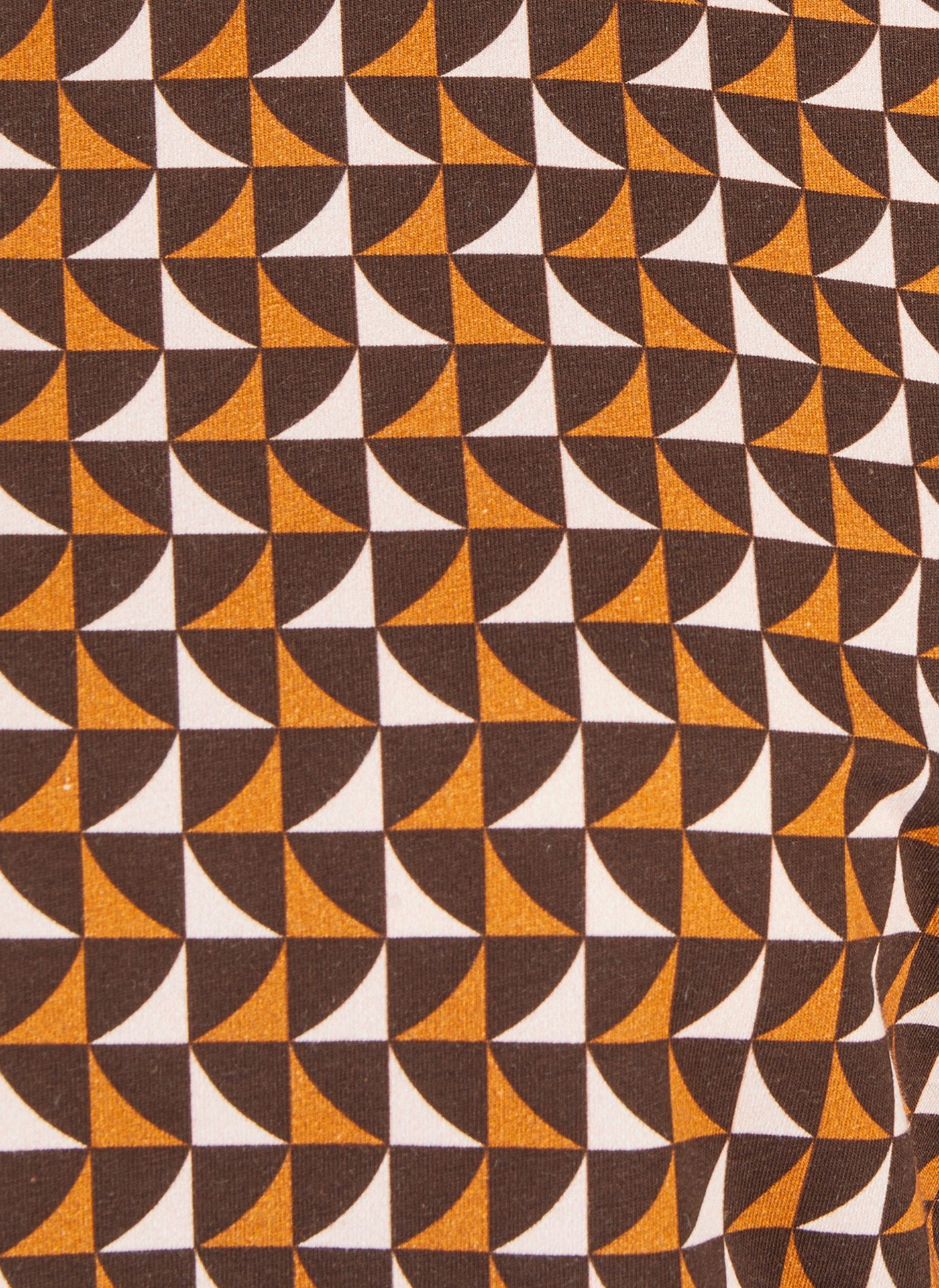 Rabe Print-Shirt T-Shirt – Bild 2 von 5