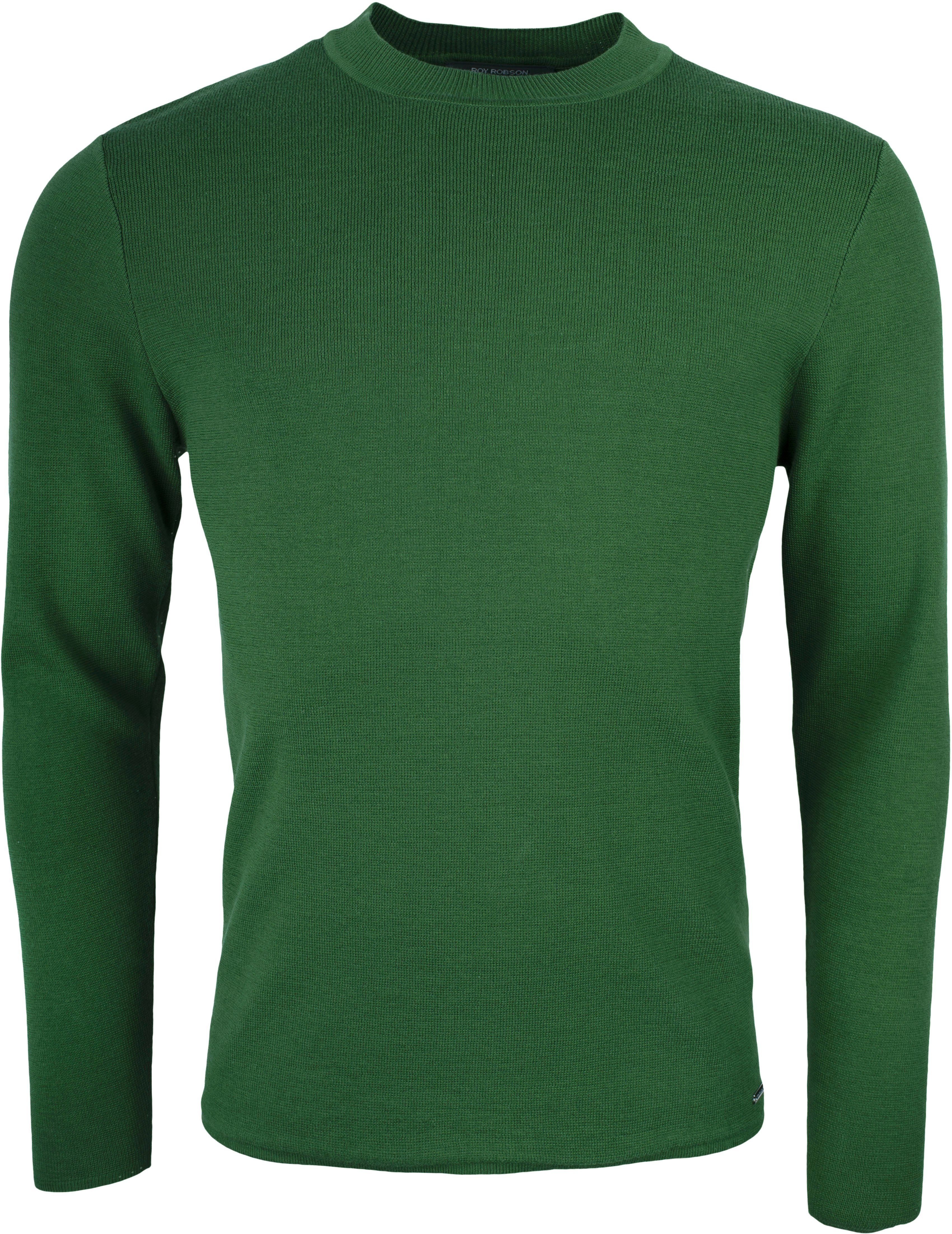 Baumwolle Herren Pullover Online Kaufen Otto