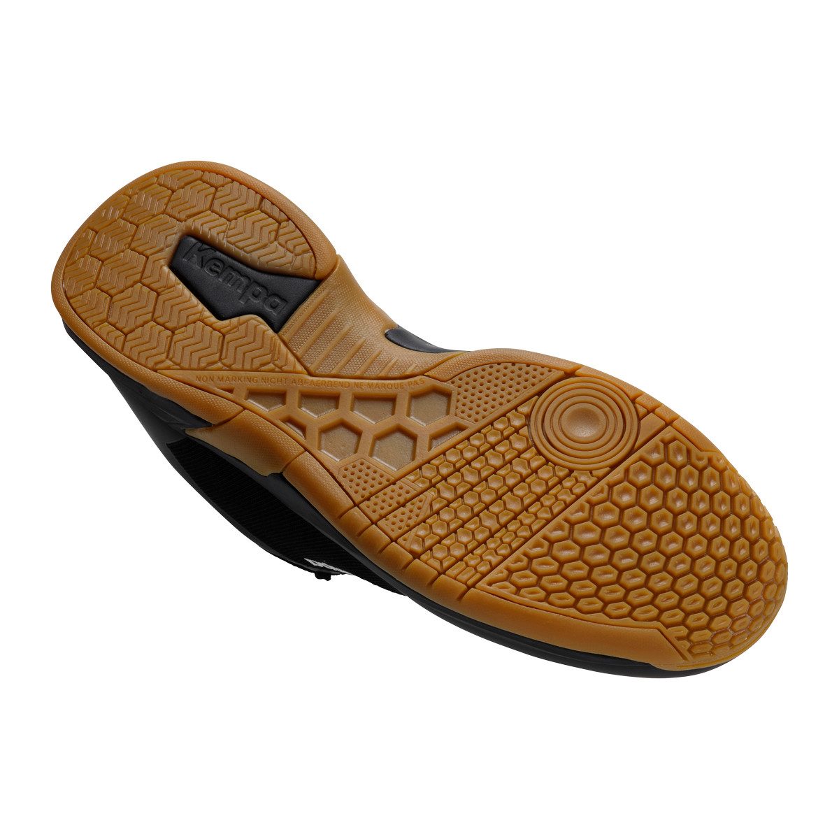 Kempa Kourtfly Three Electrify Handballschuh günstig online kaufen