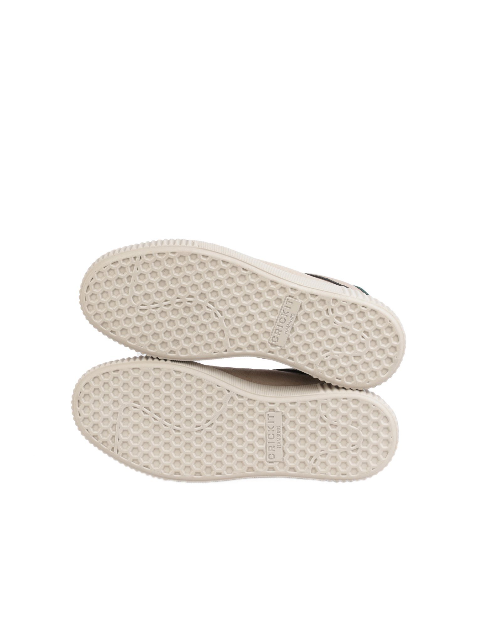 CRICKIT NURIA Sneaker