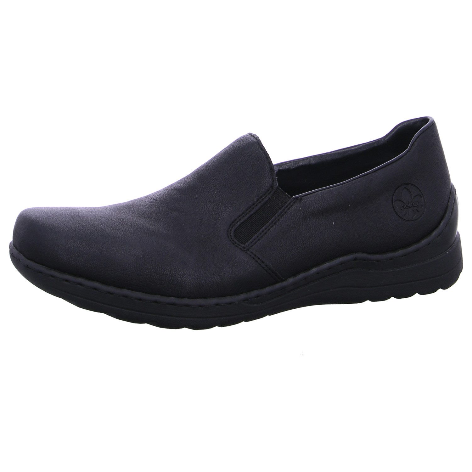 Rieker Slipper günstig online kaufen