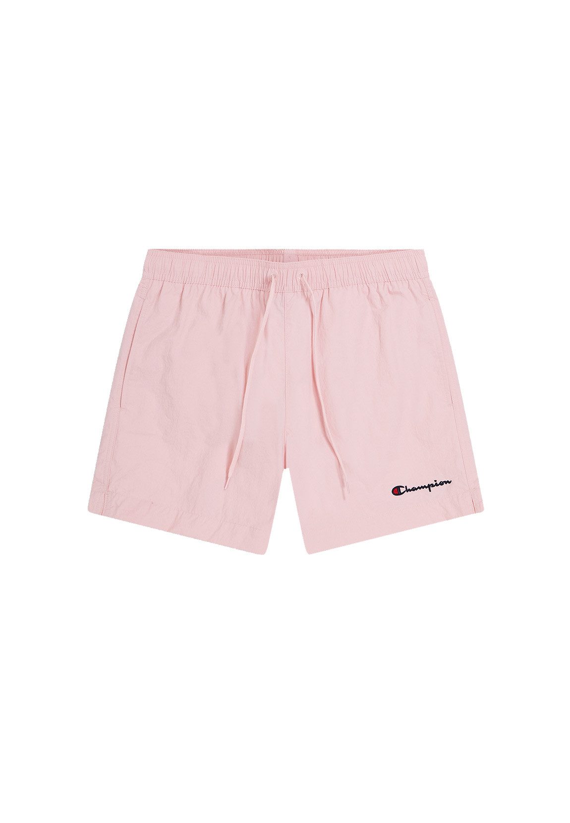 Champion Badeshorts Champion Herren Badeshorts 219979 günstig online kaufen