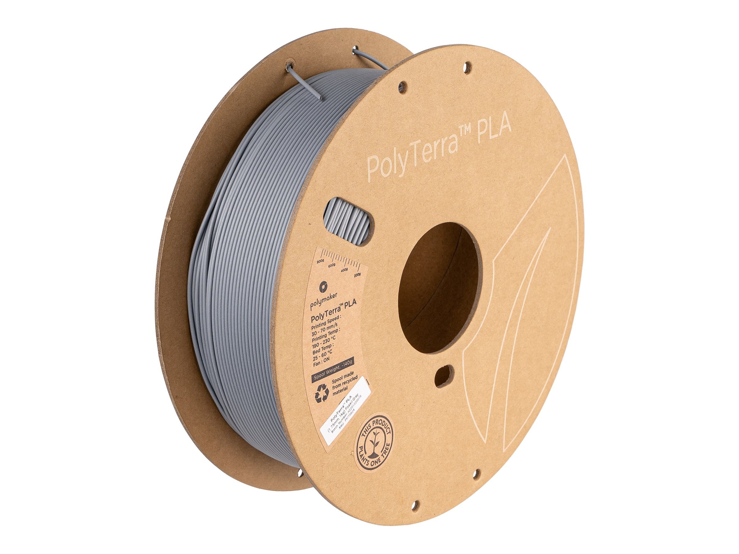 Polymaker Filament