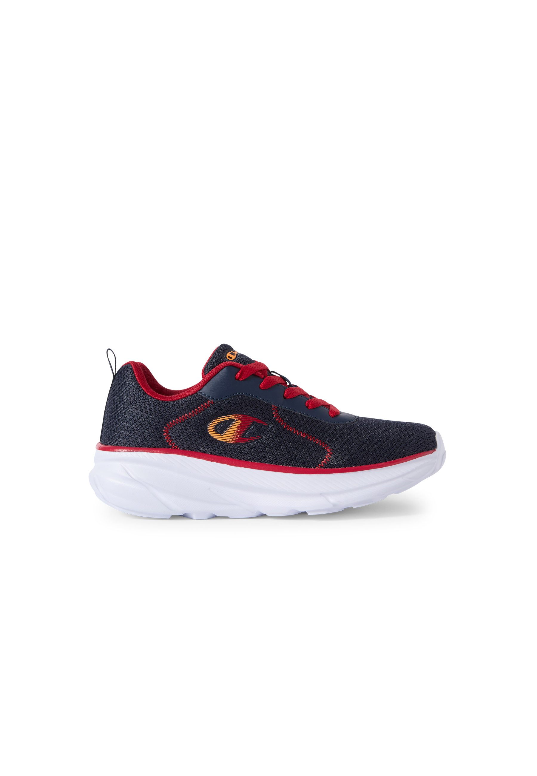 Champion HRO J B GS Sneaker (für Jugendliche) – Bild 3 von 5