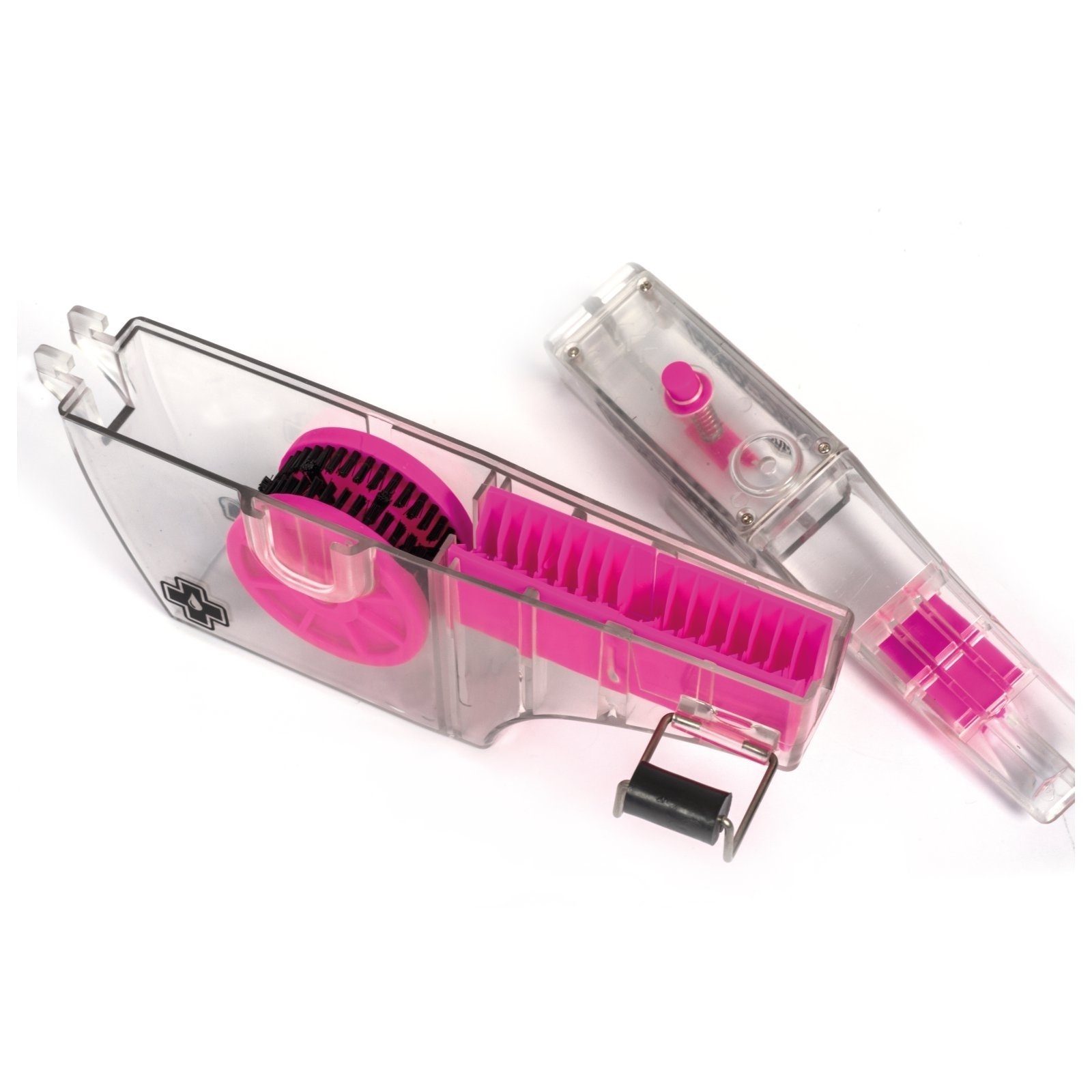 Muc-Off Reinigungs-Set