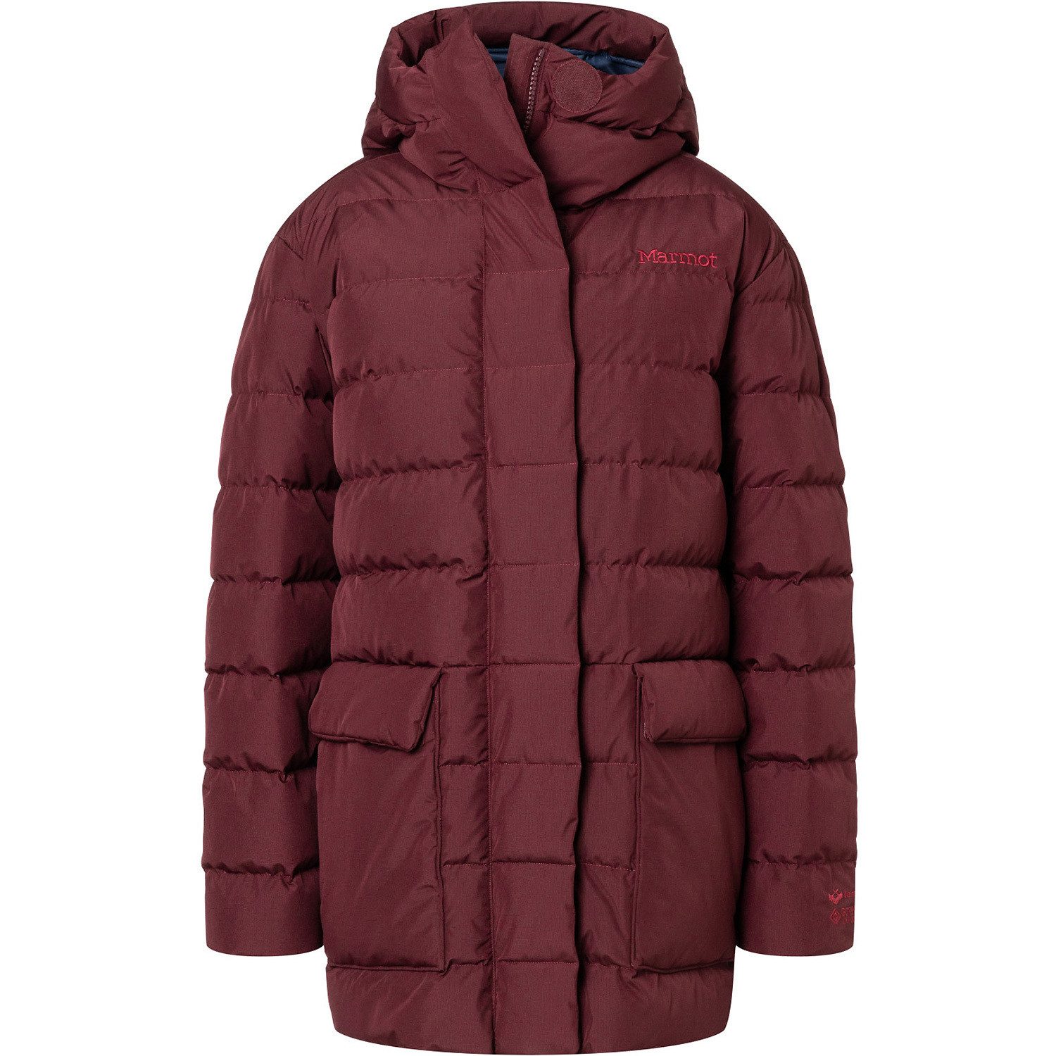 Marmot Skijacke Funktionsjacke