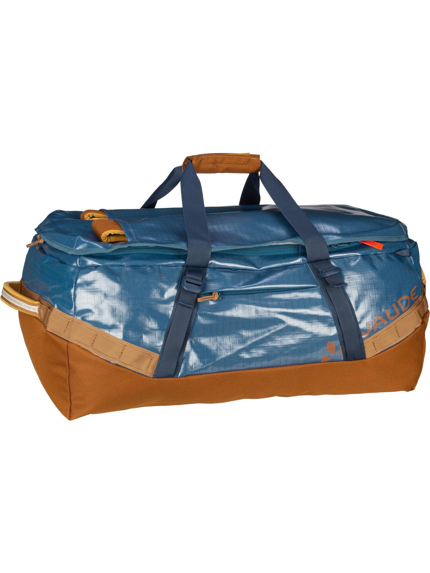 VAUDE Reisetasche CityDuffel 65 günstig online kaufen