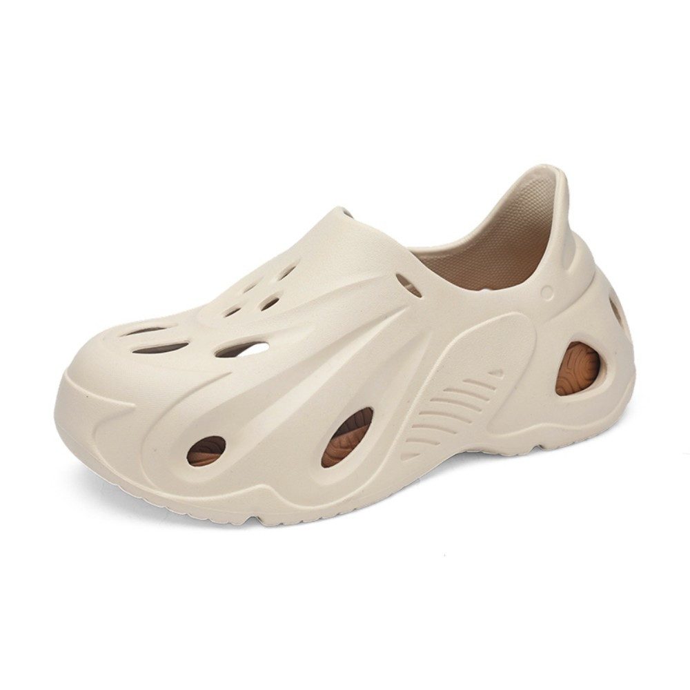 HUSK'SWARE Clog (rutschfeste und verschleißfeste Sohle günstig online kaufen