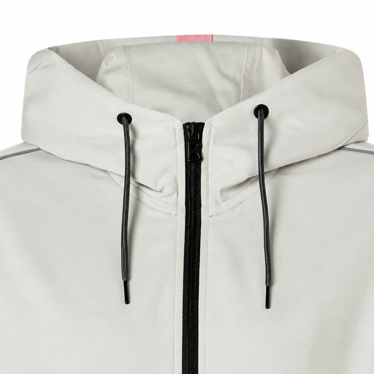 Bogner Fire + Ice Kapuzenpullover BOGNER Fire + Ice Enia 4 - Damen Sweatjacke
