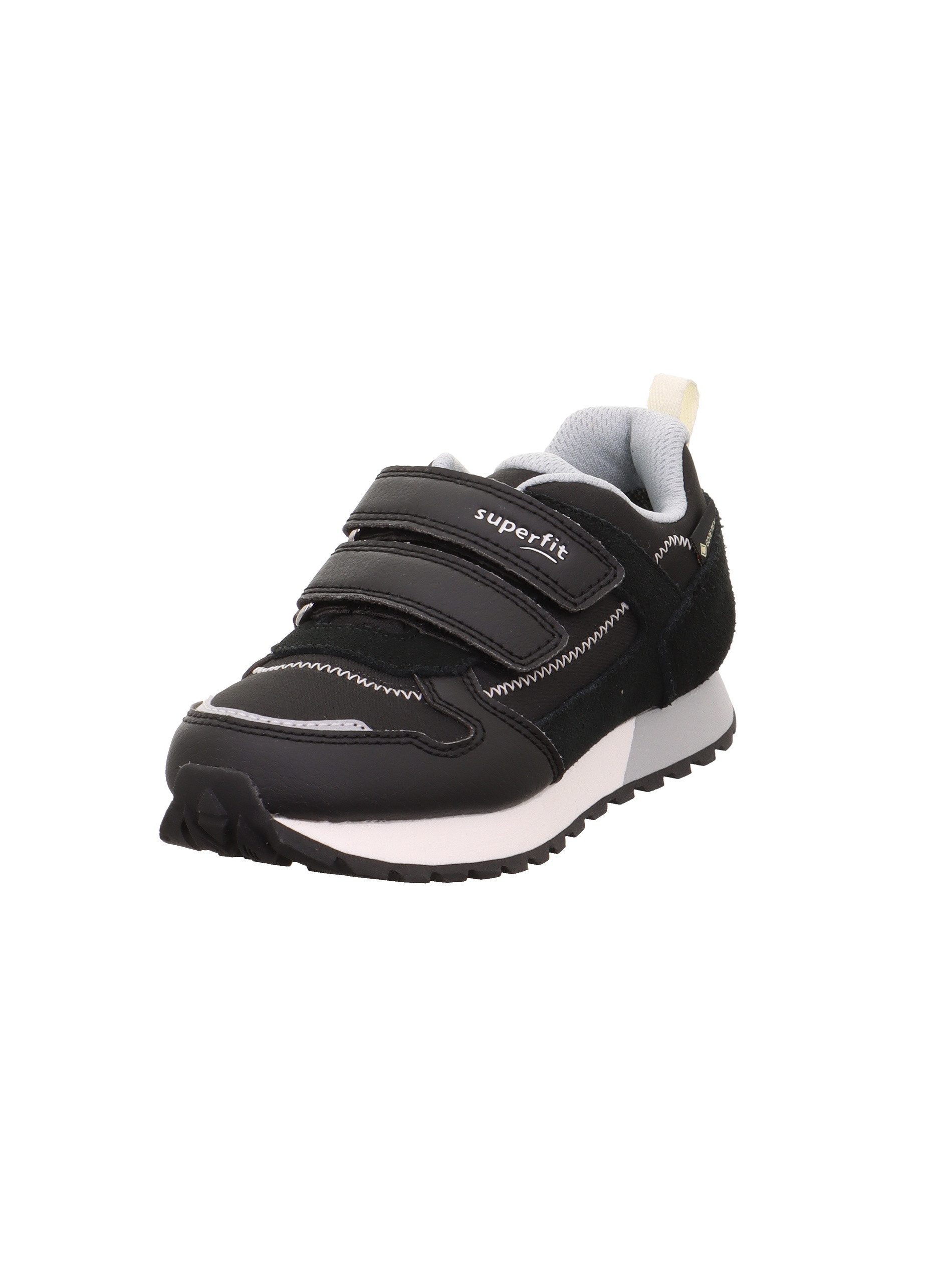 Superfit Sneaker