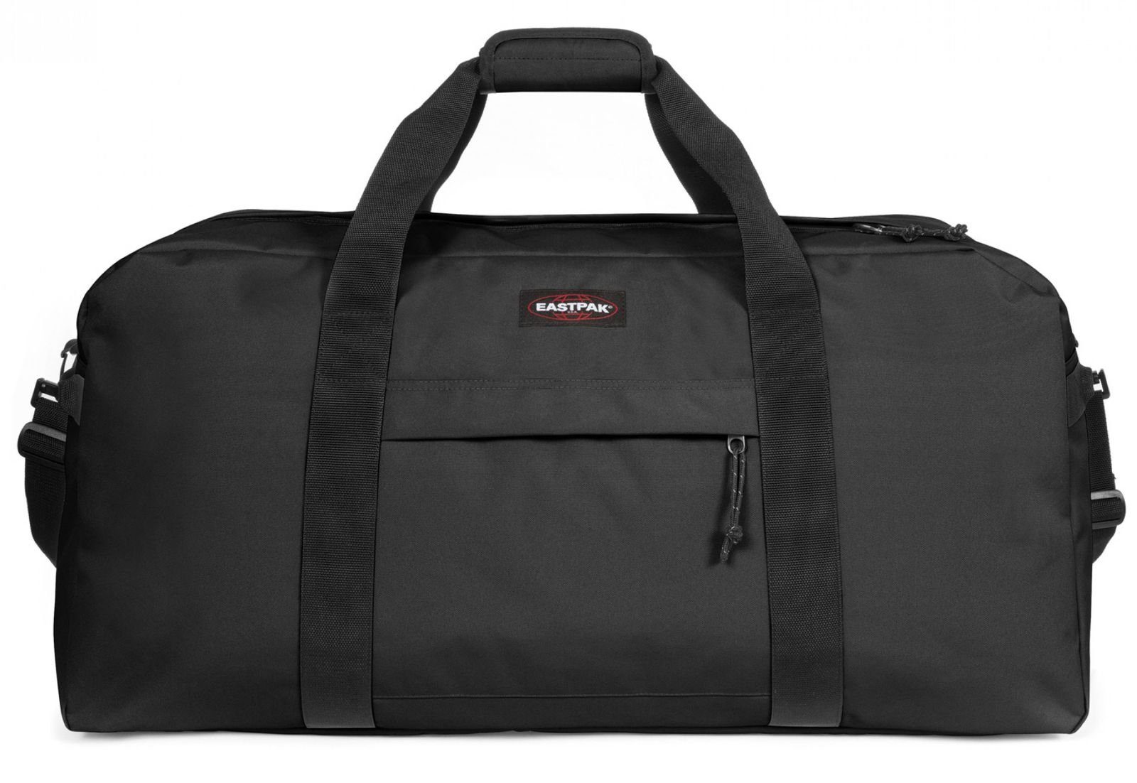 Reisetasche (Set, 2-tlg) günstig online kaufen