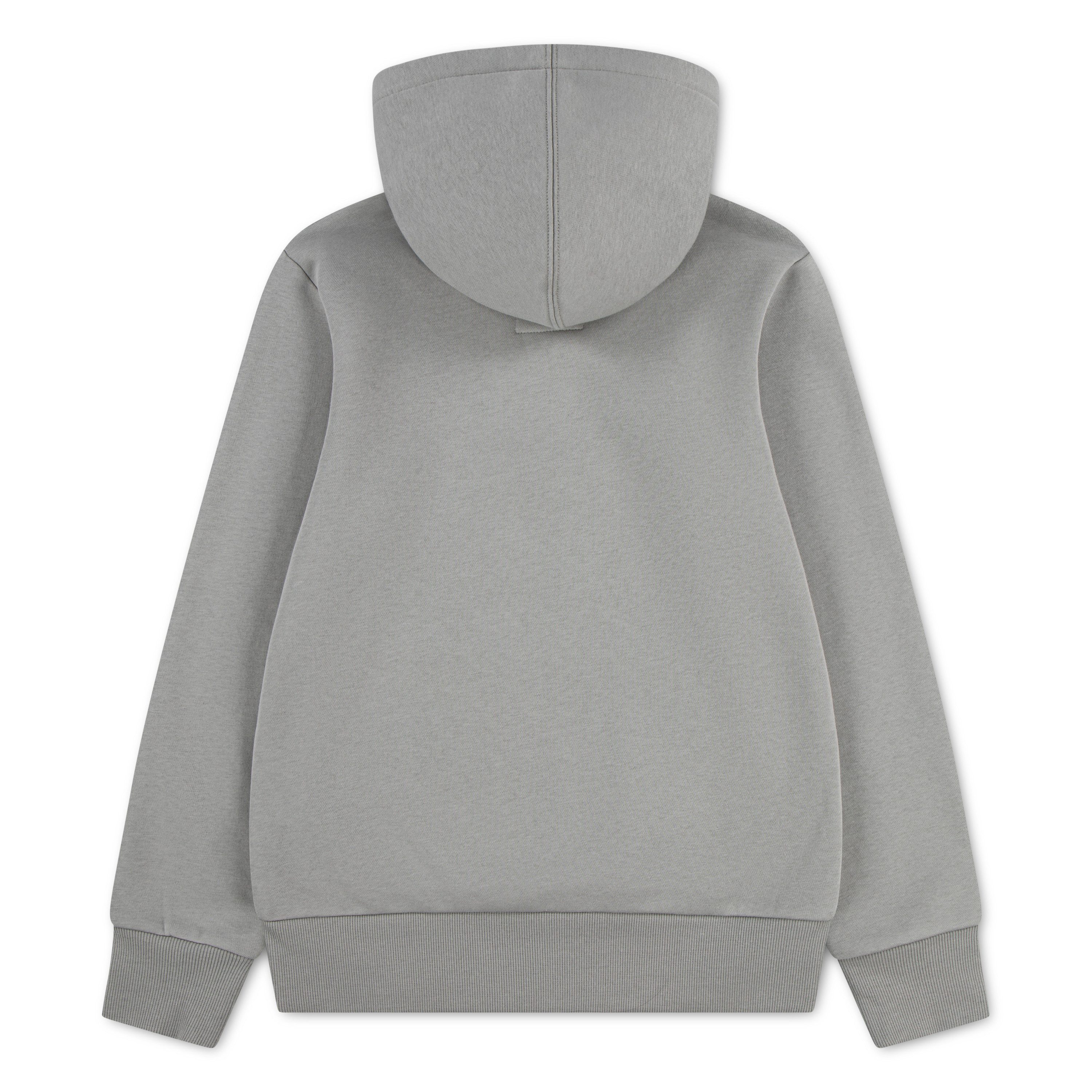 Levi's® Kids Kapuzensweatshirt LVB BATWING PULLOVER HOODIE for BOYS