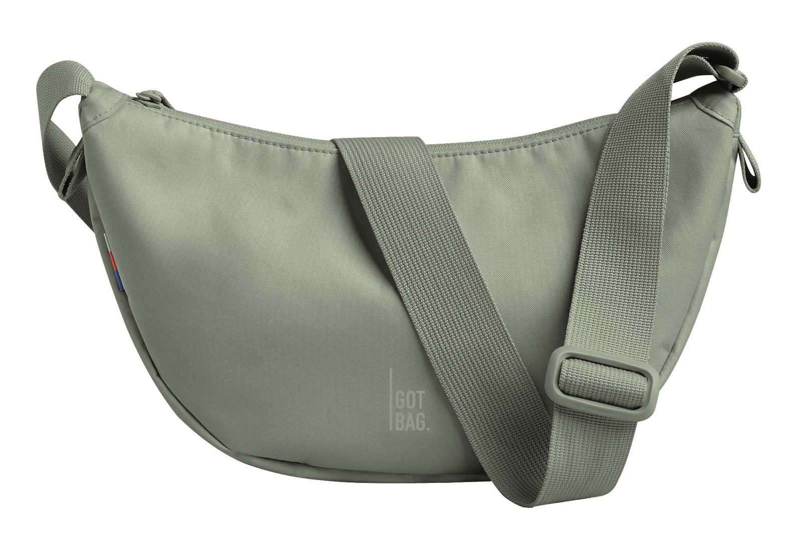 Got Bag Umhängetasche günstig online kaufen