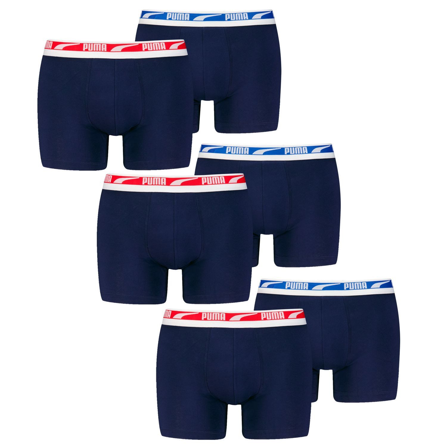 Boxershorts Everyday Bodywear