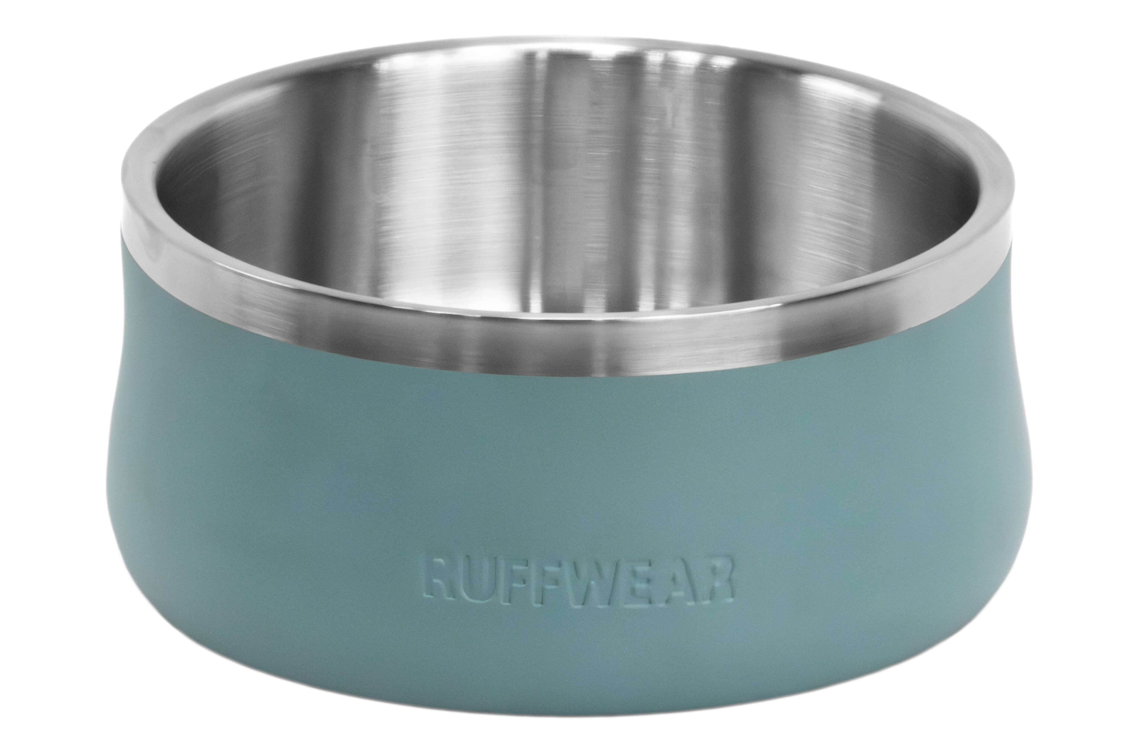 Ruffwear Futternapf Basecamp Bowl