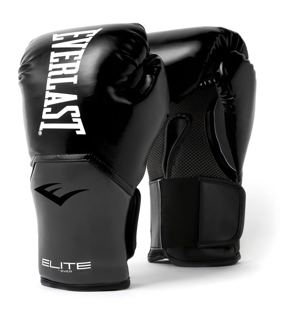 Everlast Boxhandschuhe günstig online kaufen