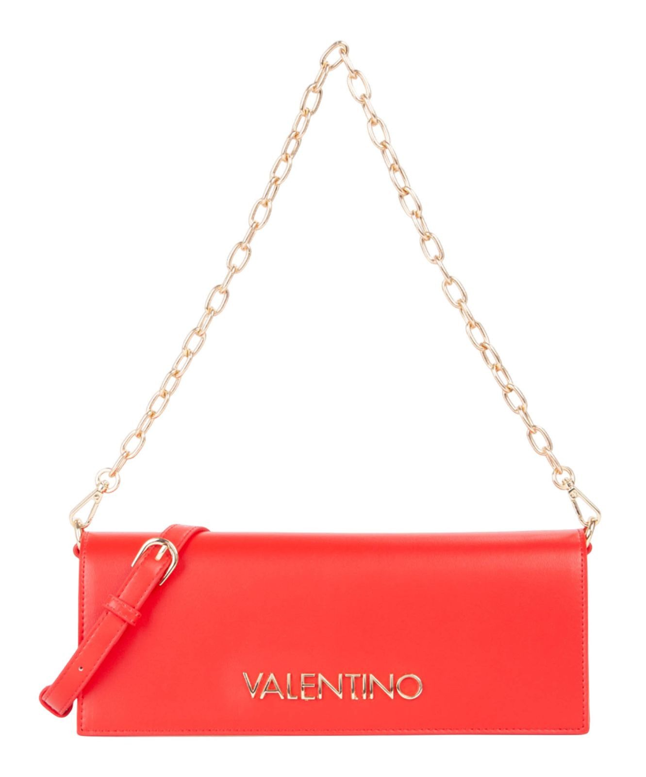 Umhängetasche Flap Bag