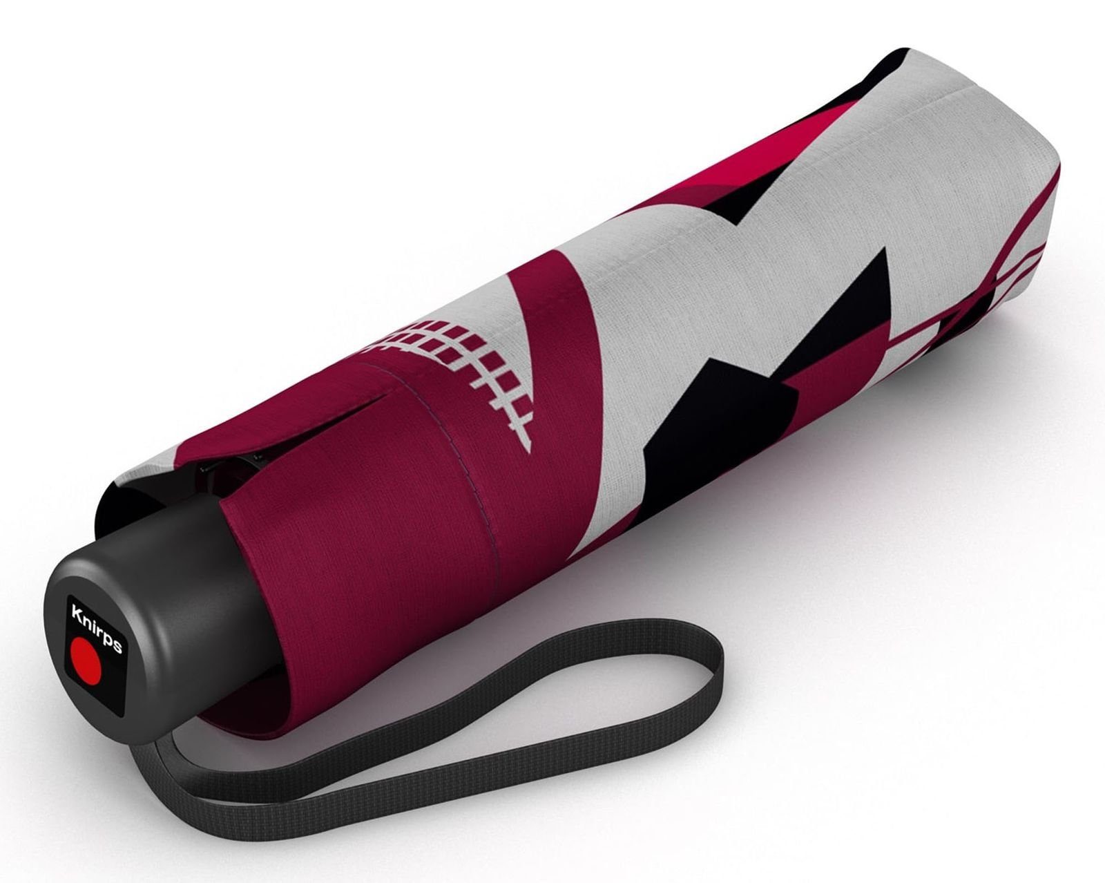 Knirps® Taschenregenschirm A.050 günstig online kaufen