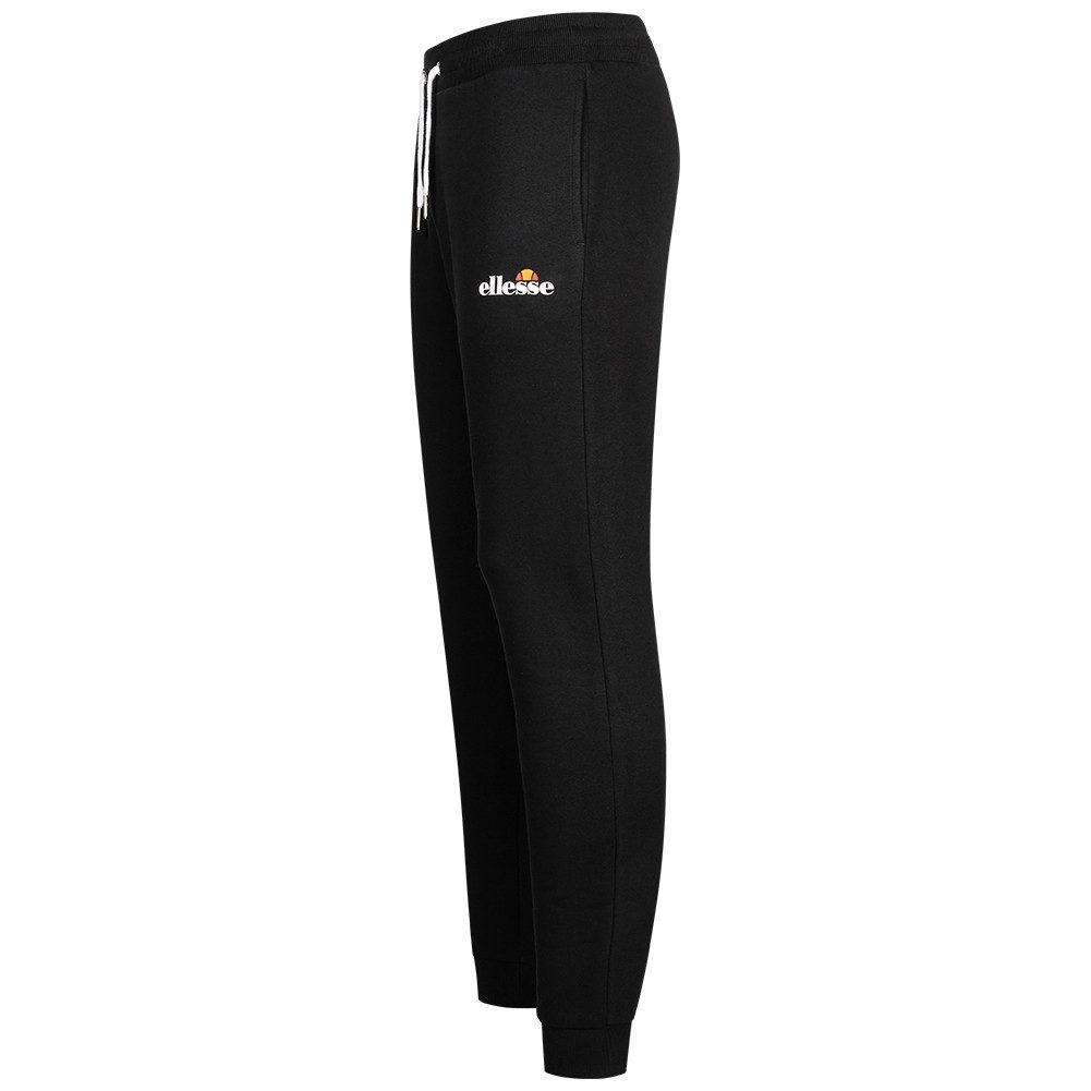 Ellesse Jogginghose Karneid Sweat Pants günstig online kaufen
