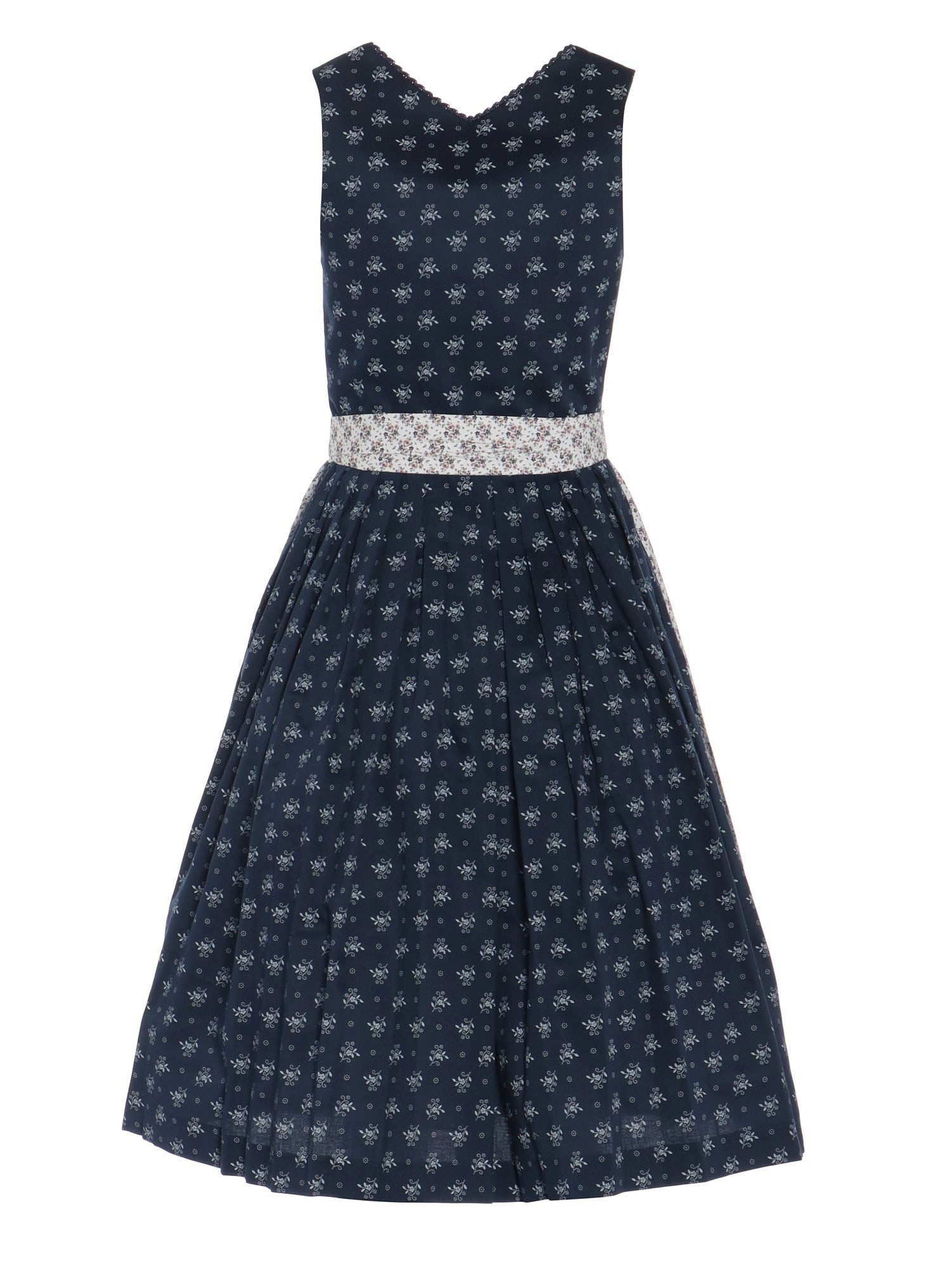 Berwin Dirndl günstig online kaufen