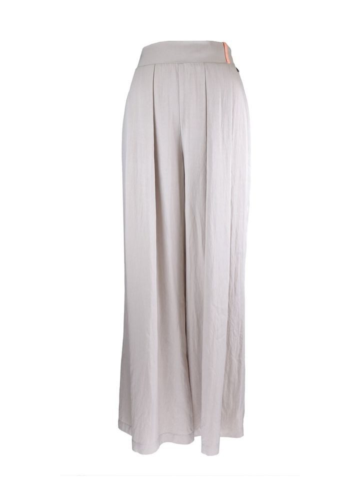 Buena Vista Stoffhose – Weite Stoffhose günstig online kaufen