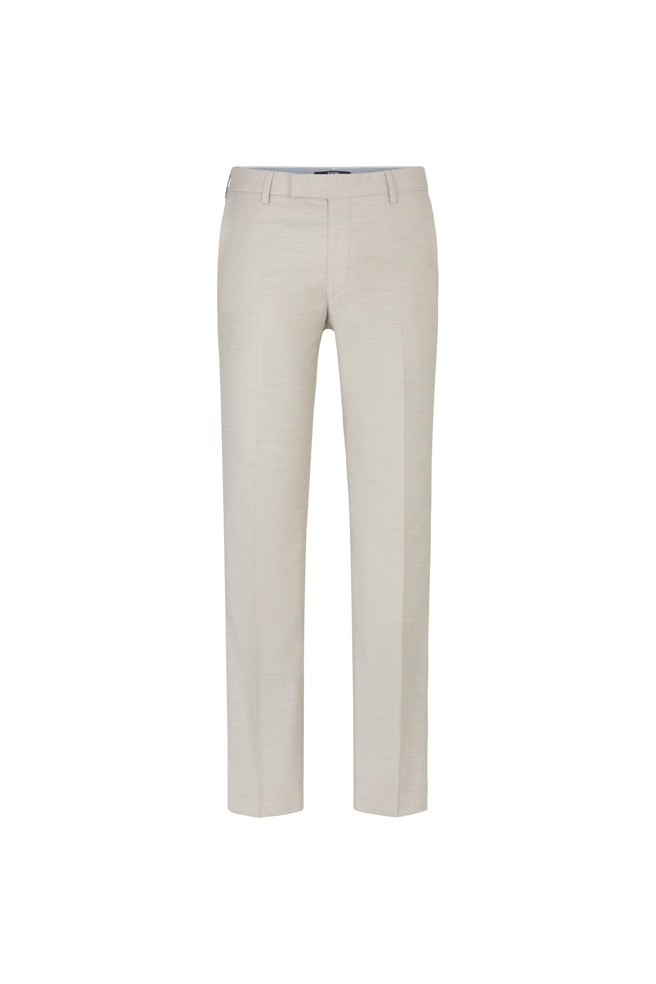 Joop! Baukastenhose 17 JT-39Gun 10017076