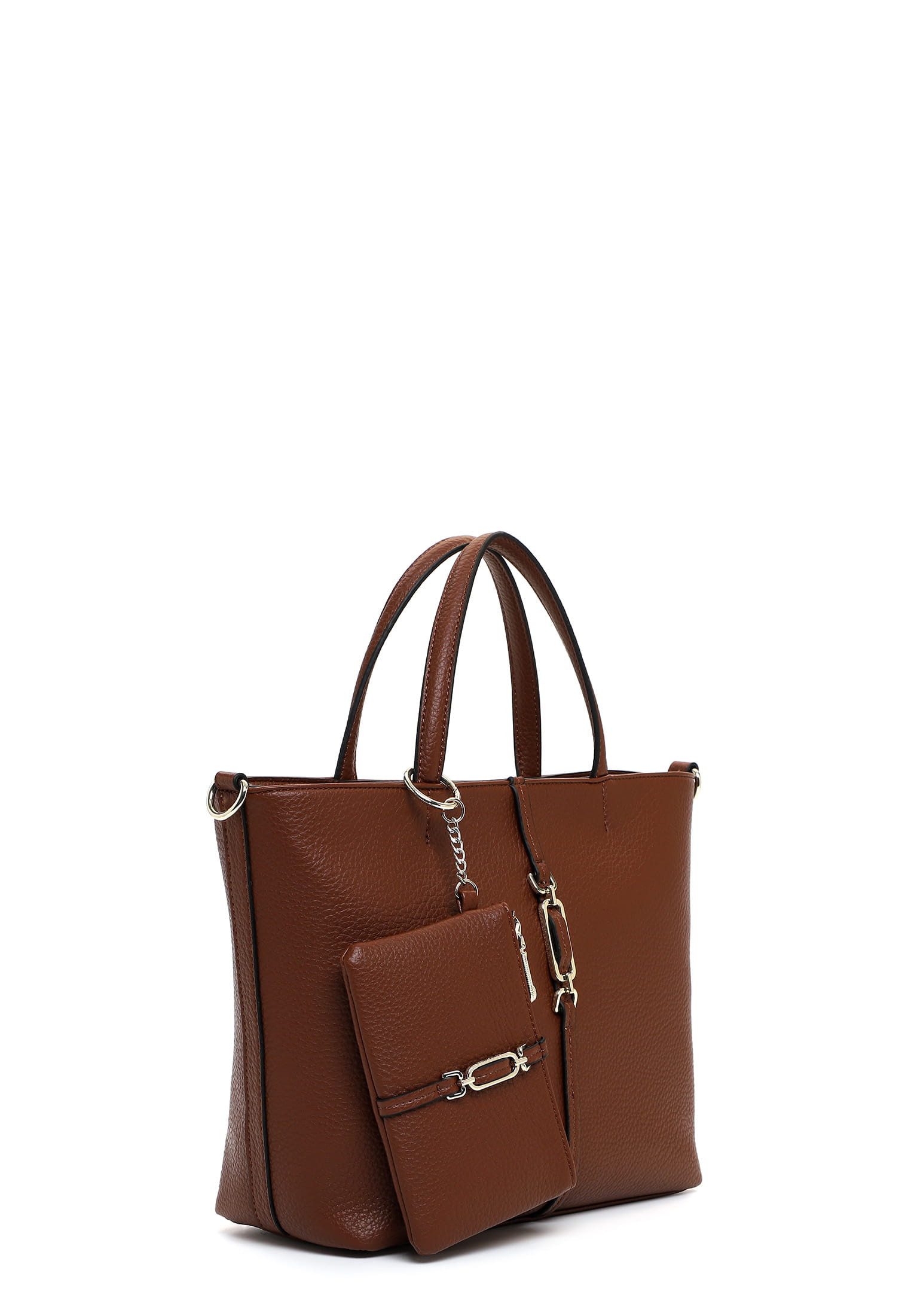 EMILY & NOAH Shopper E&N Lewe, Ketten