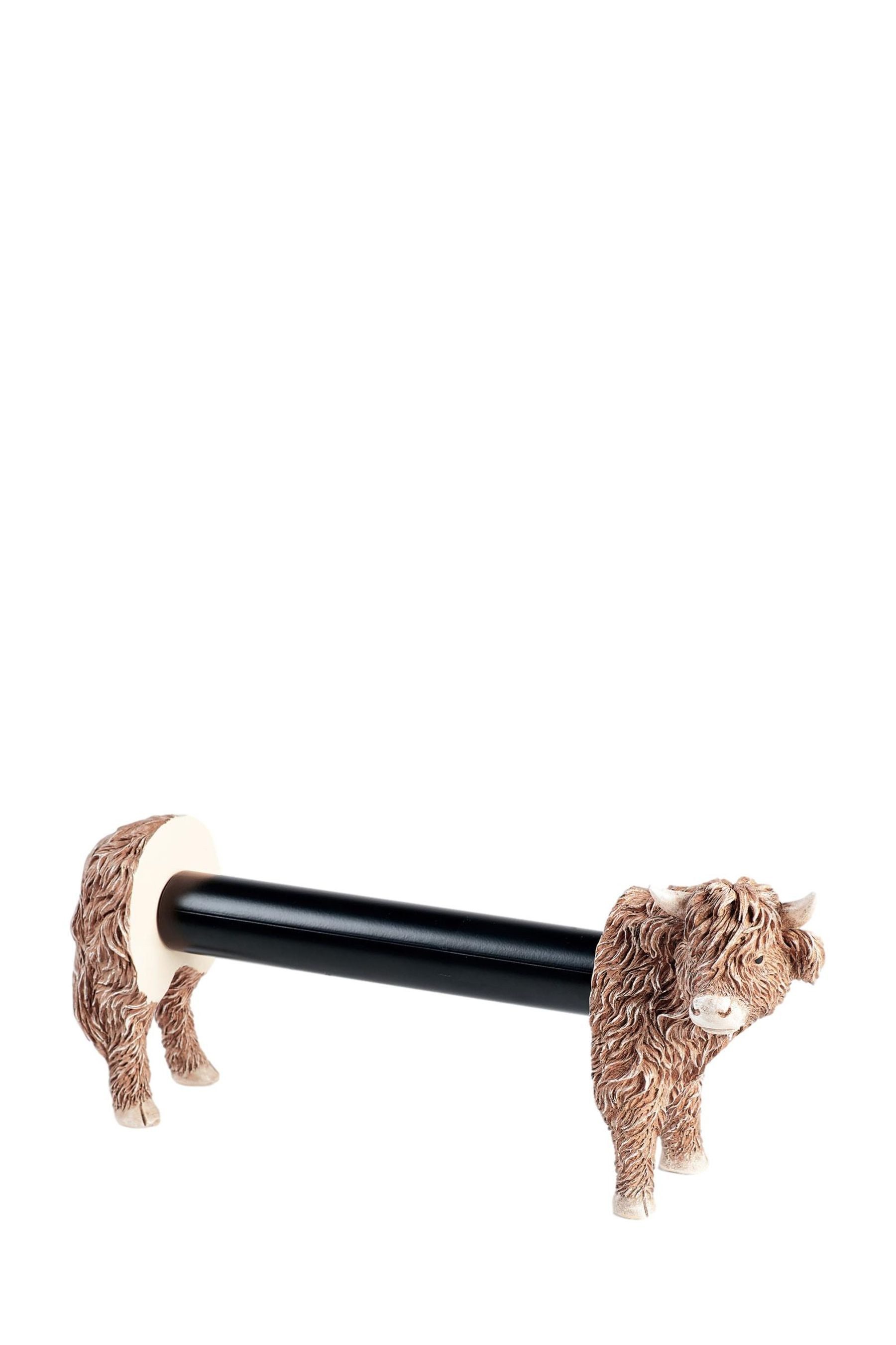 Next Küchenrollenhalter Küchenrollenhalter Hamish, (1-St)