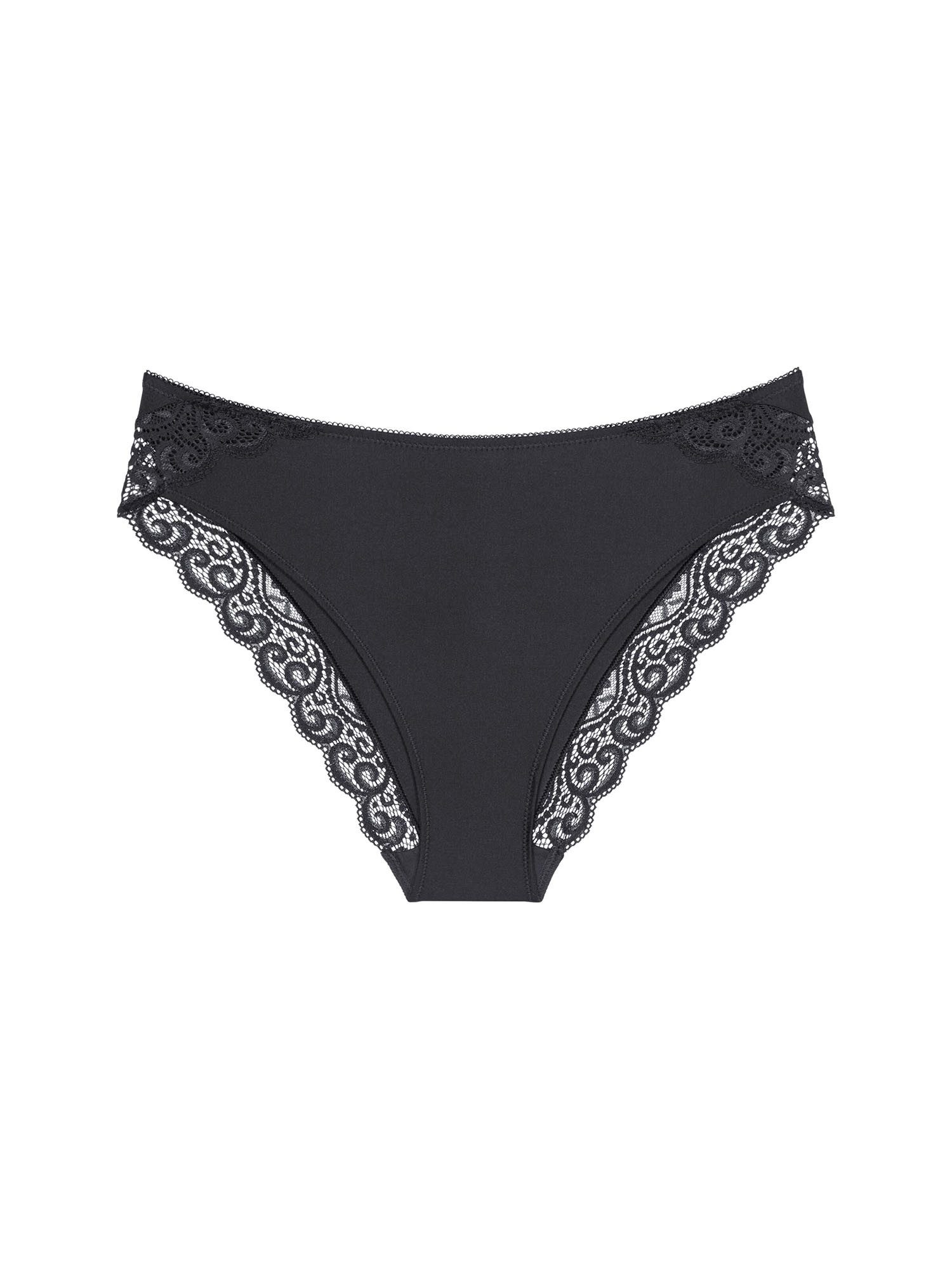 Slip Amourette Tai
