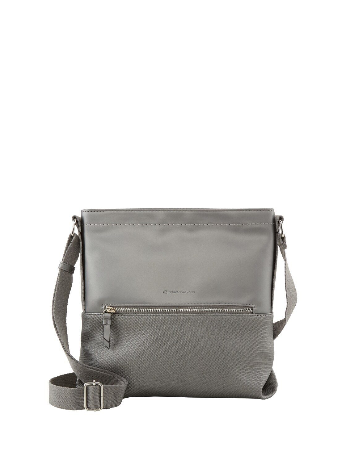 Umhängetasche Bags