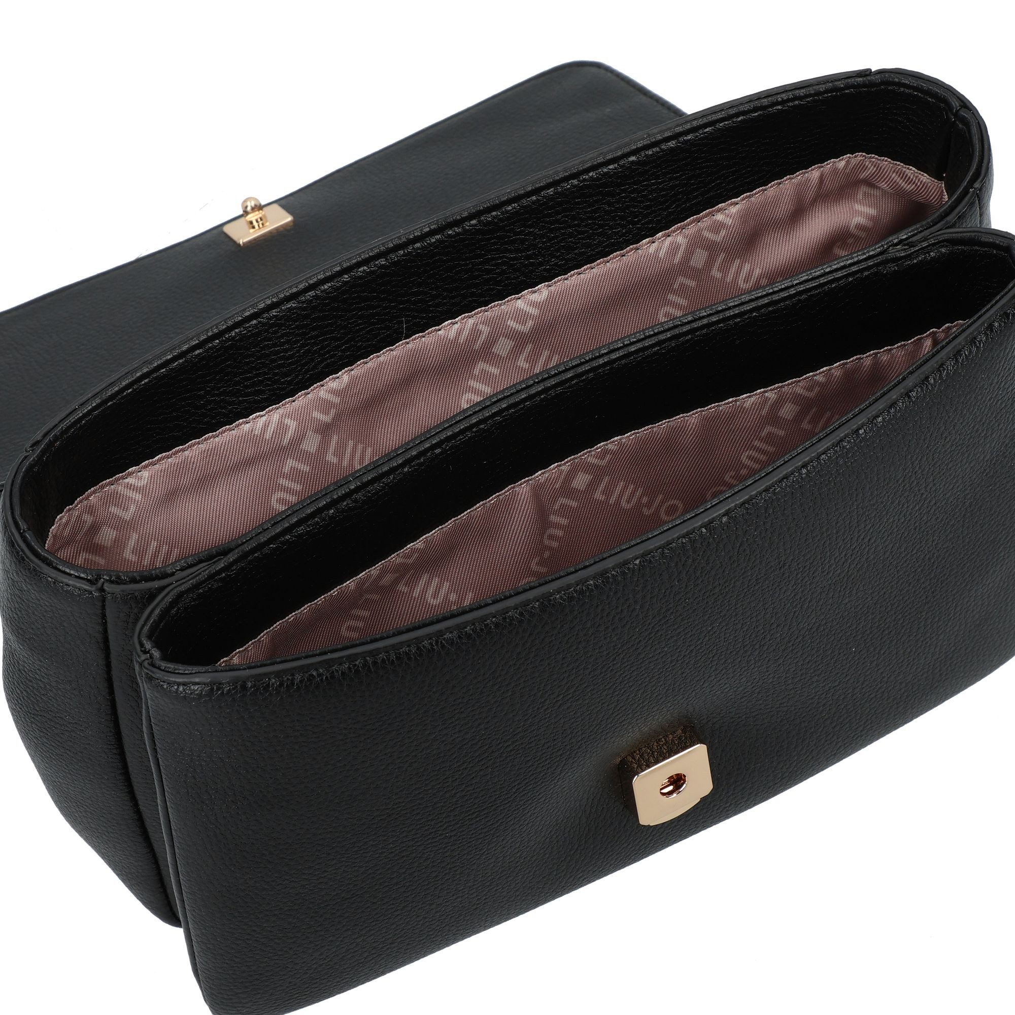Liu Jo Schultertasche Caliwen, Polyester