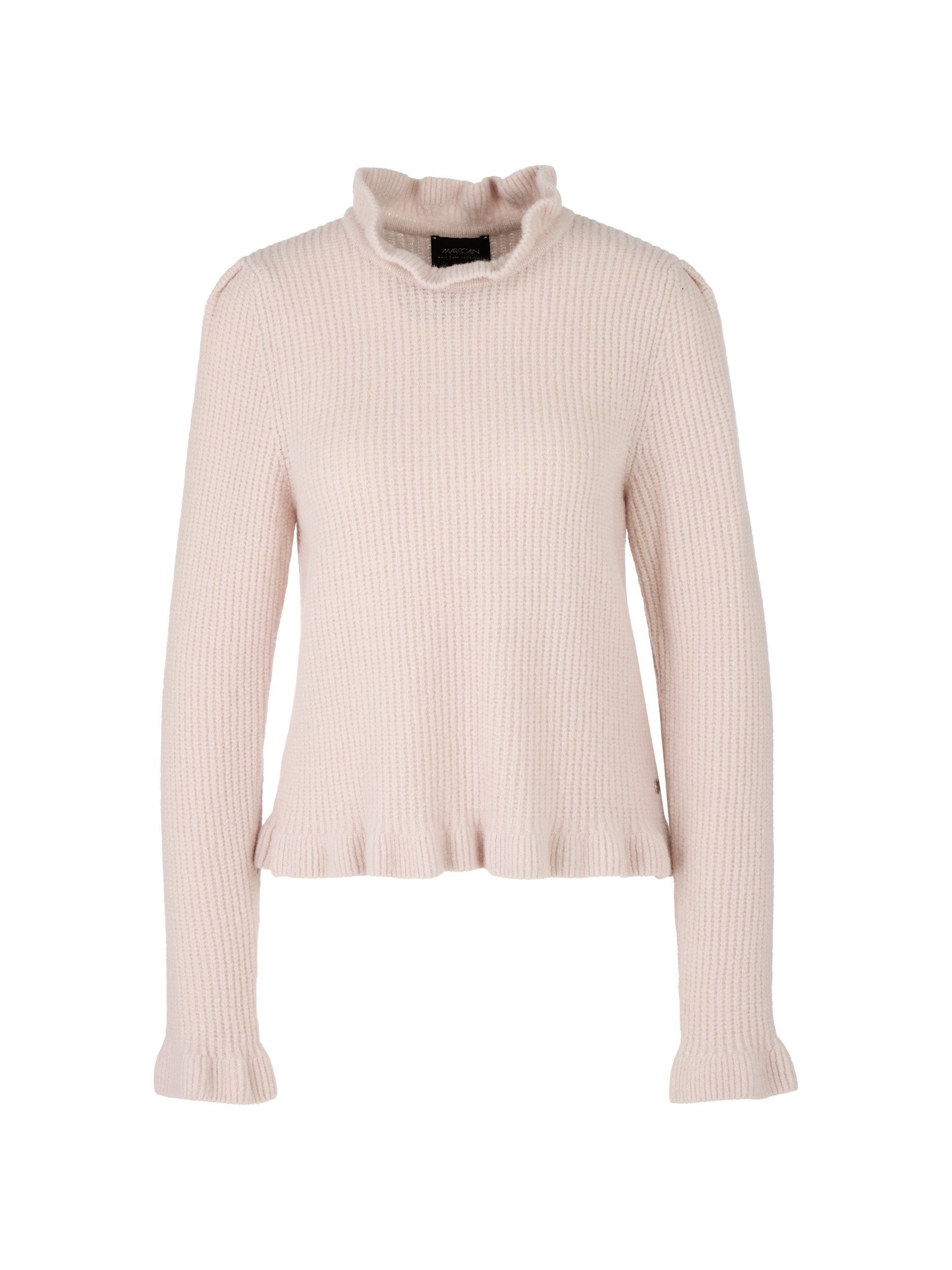 Strickpullover Pullover