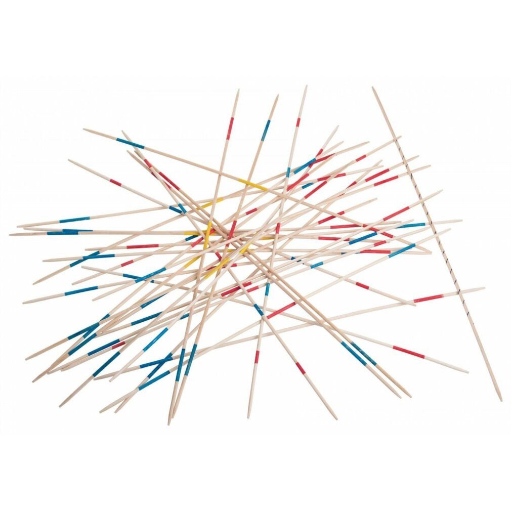 WrapUp Toys Spiel Mikado MAXI