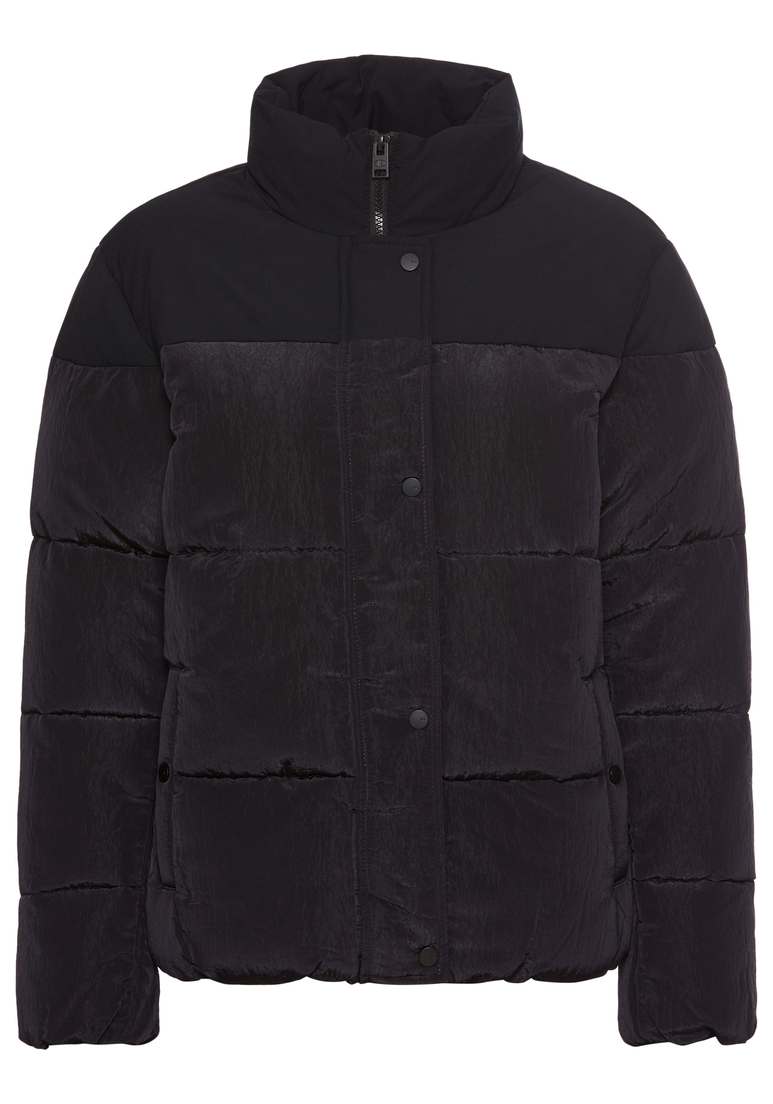 Champion Steppjacke günstig online kaufen