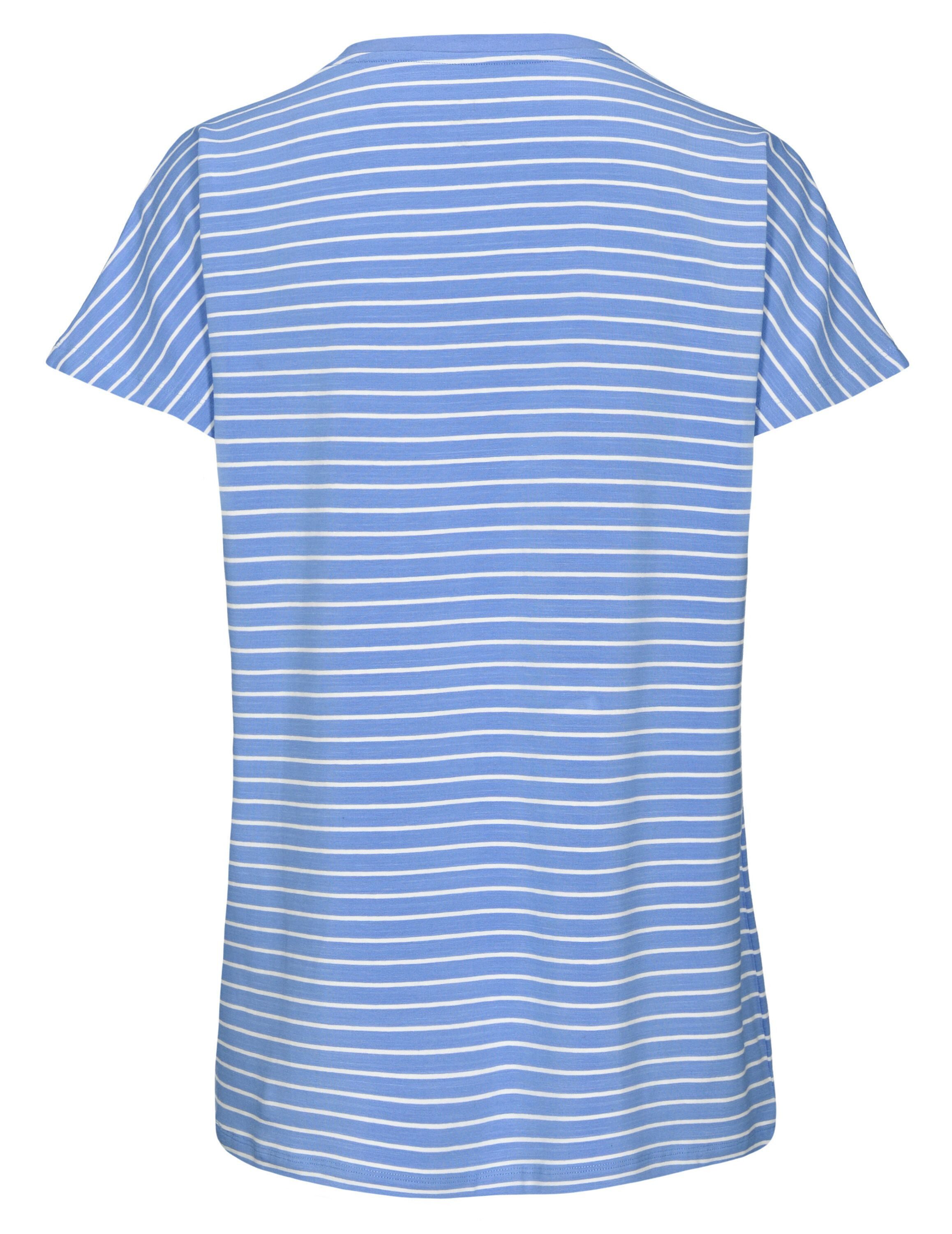 Katag AG Schlafanzug