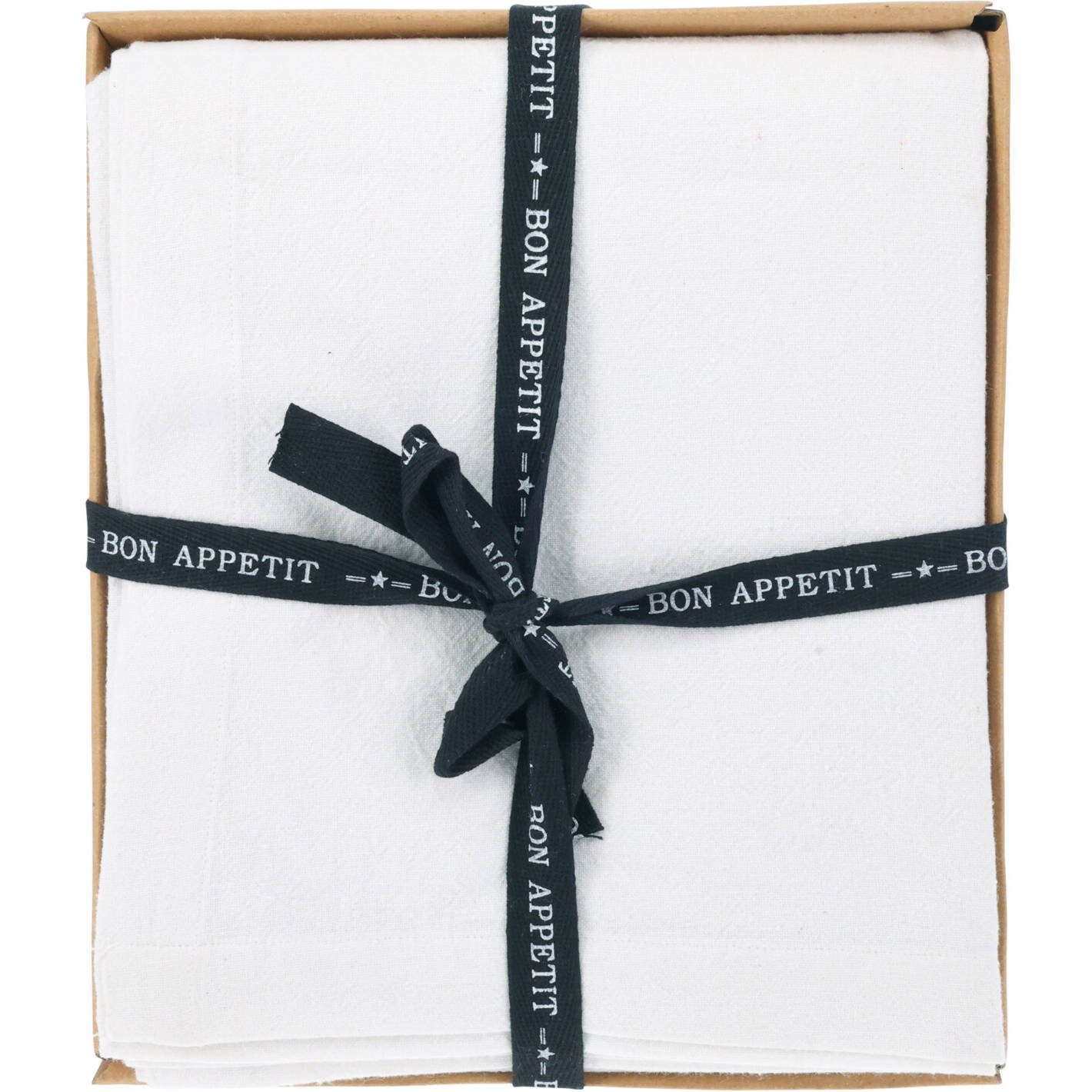 Home & styling collection Tischdecke (Tischdecken günstig online kaufen