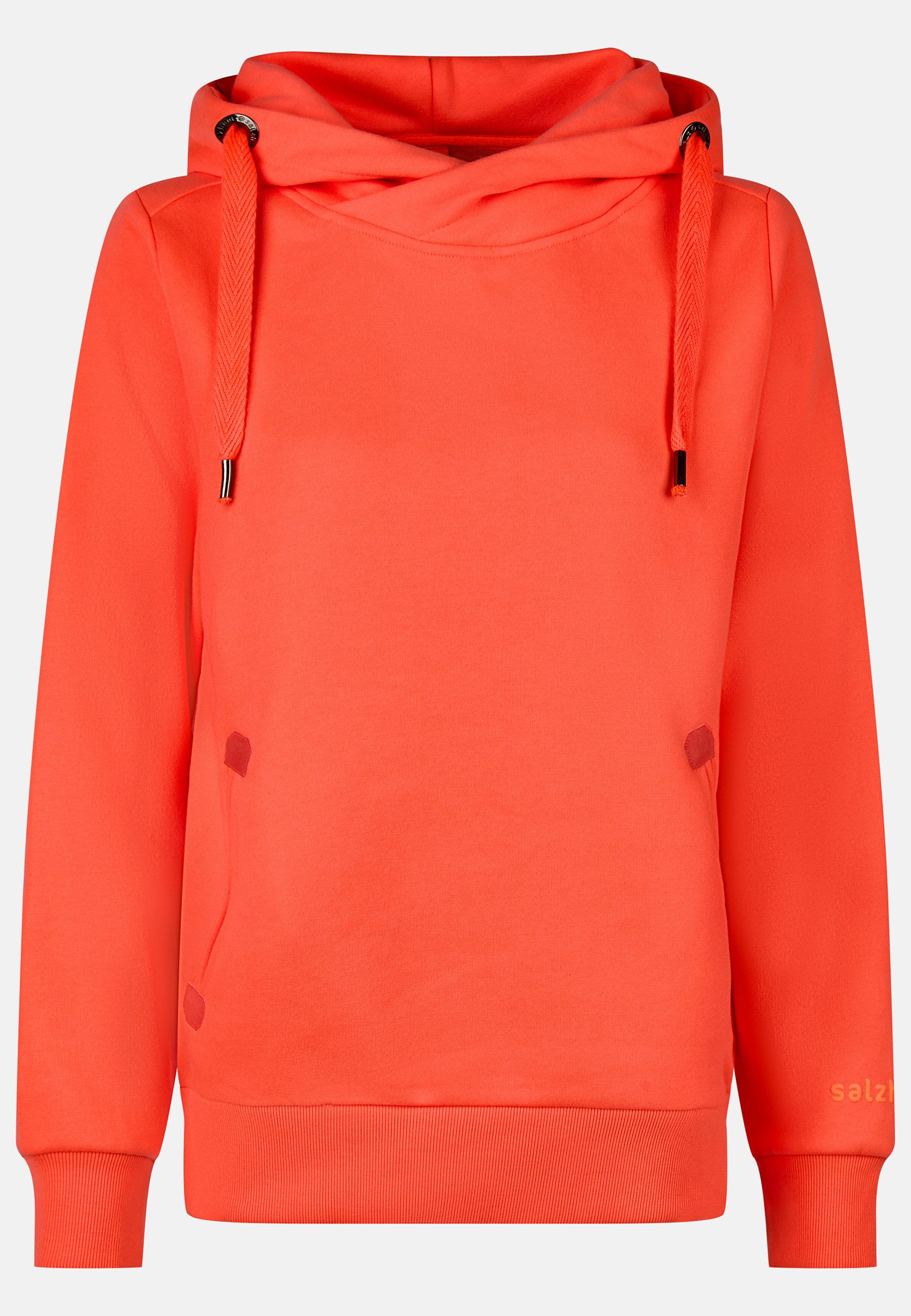 Fiery Coral