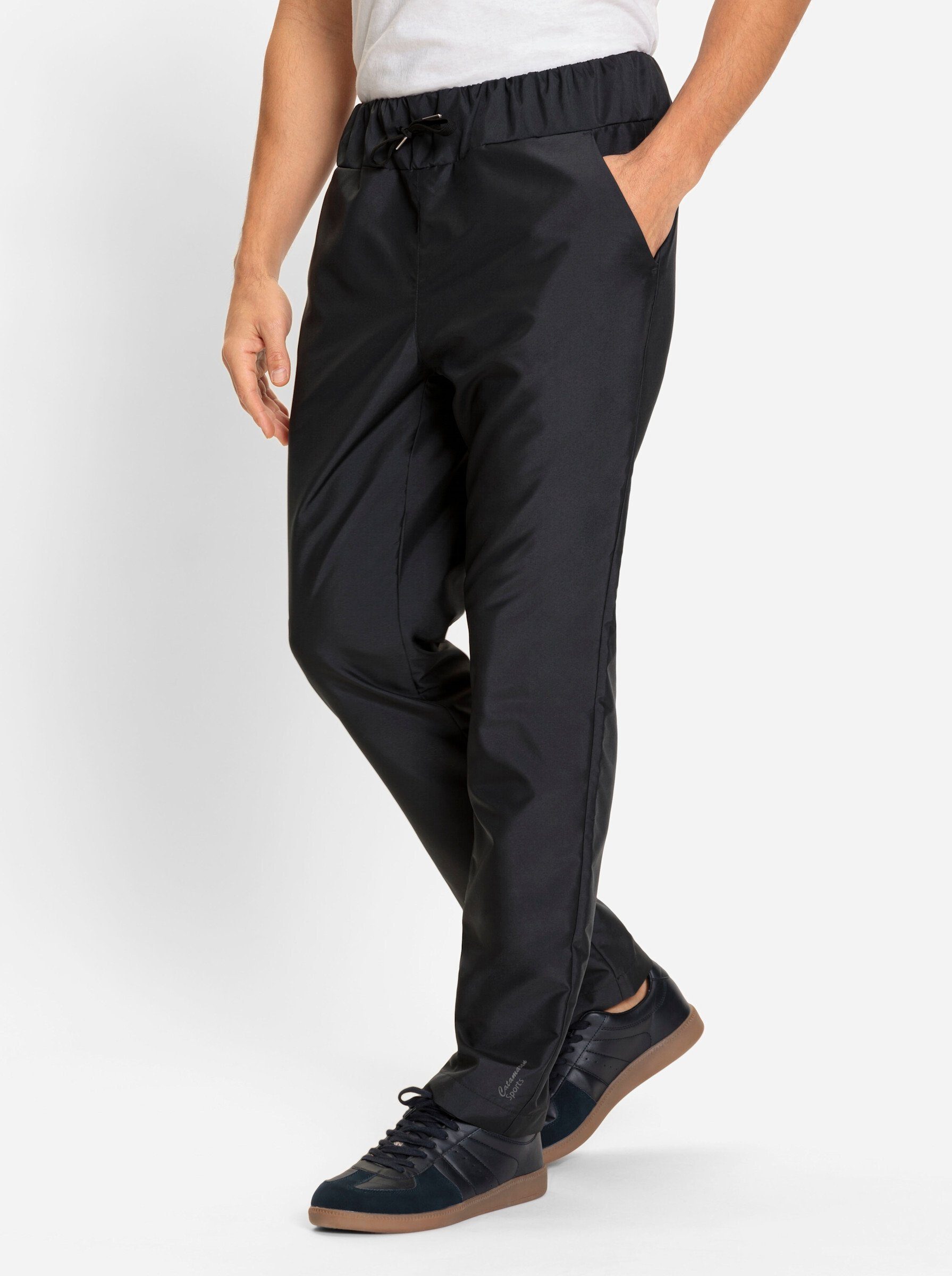 Witt Jogginghose Freizeithose günstig online kaufen