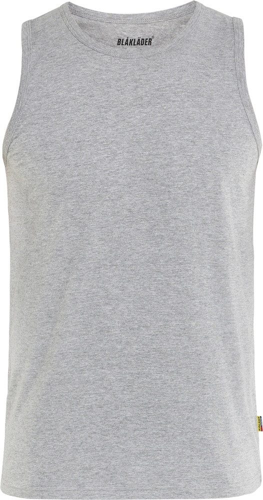 Blåkläder T-Shirt Tank Top